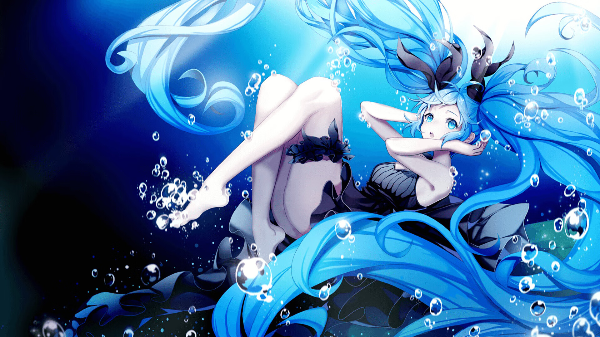 孙铭徽带伤坚守赛场,展现运动精神,孙铭徽集锦视频