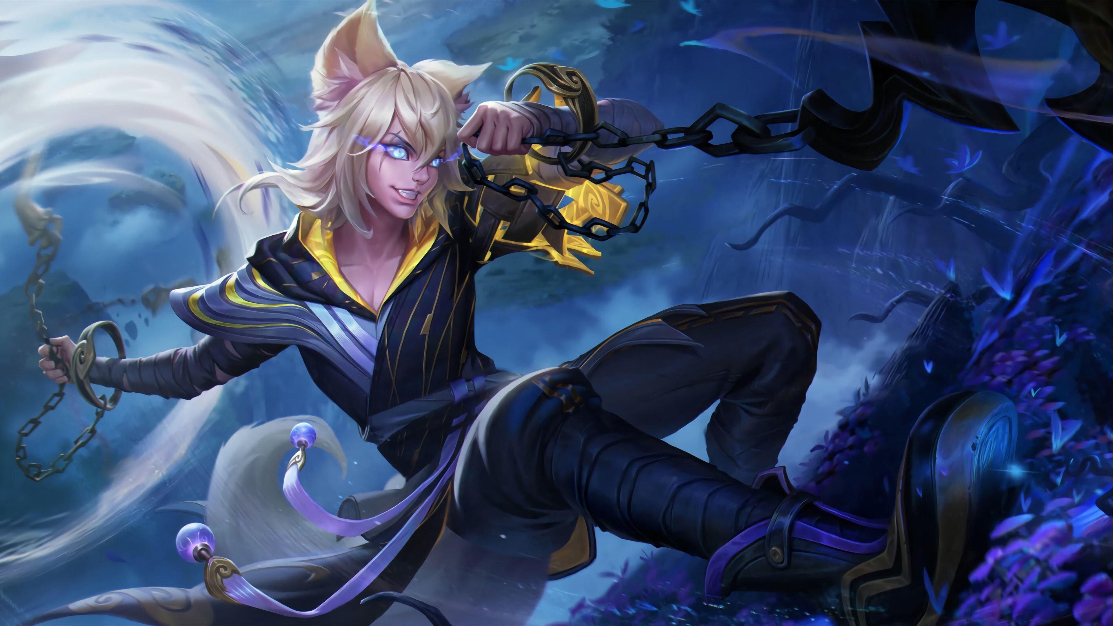 意甲禁区内的战术格局：核心球员表现决定比赛胜负，意甲进攻型球队