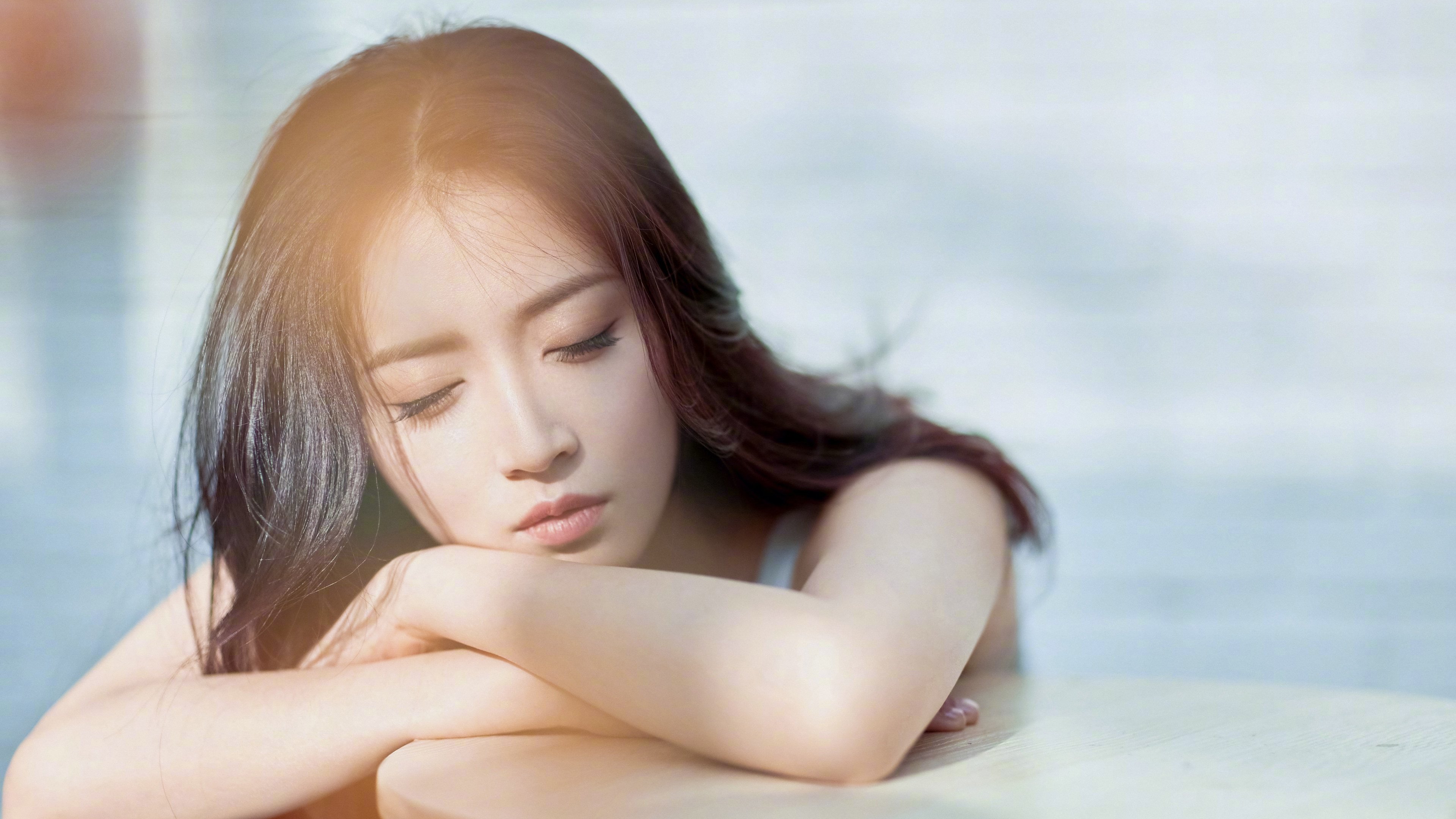 意甲积分格局凸显:国际米兰领先,米兰双雄紧追不舍,意甲国际米兰夺冠