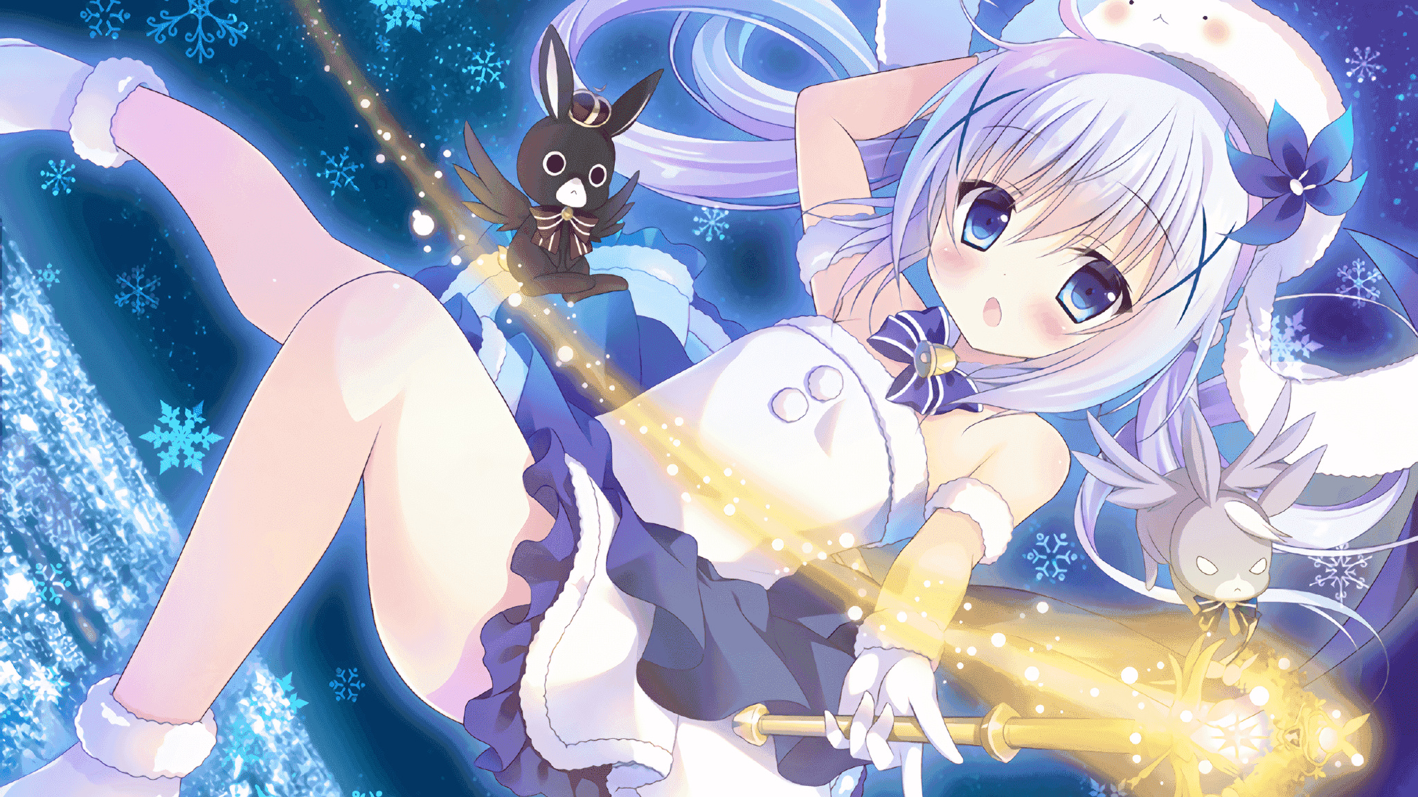 leyu乐鱼体育综合-意甲竞争激烈，战术变化带来精彩高光时刻，意甲赛制介绍