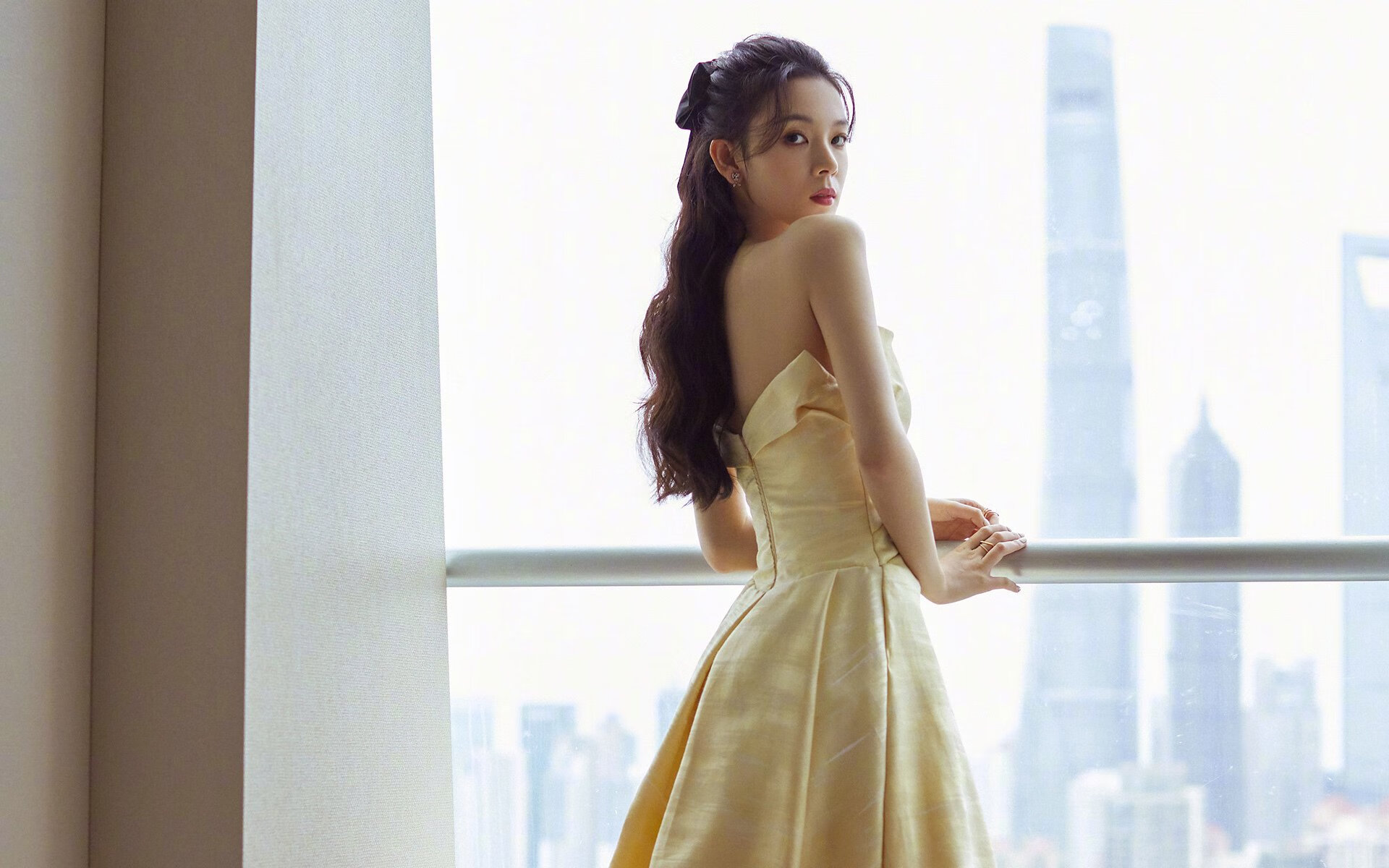 意甲竞争激烈,战术变化带来精彩高光时刻,意甲赛制介绍