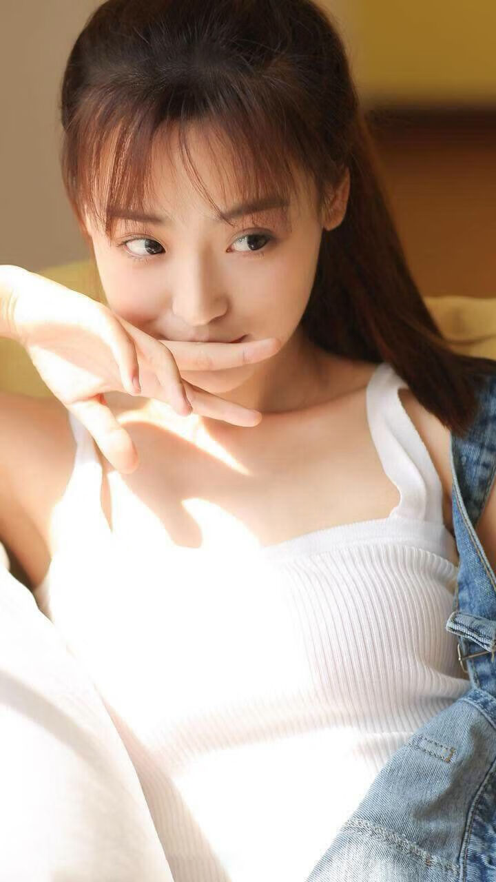 乐鱼体育平台官网-意甲精彩瞬间不断，球员心路分享，意甲出场