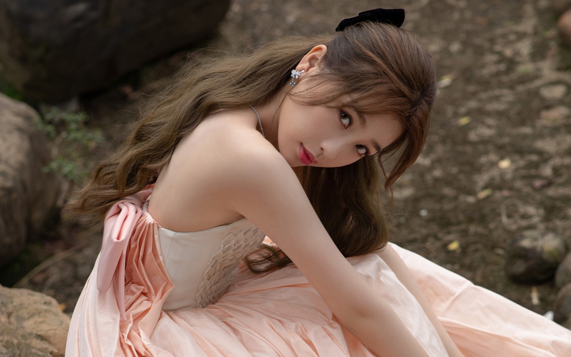 意甲精彩瞬间不断,球员心路分享,意甲出场