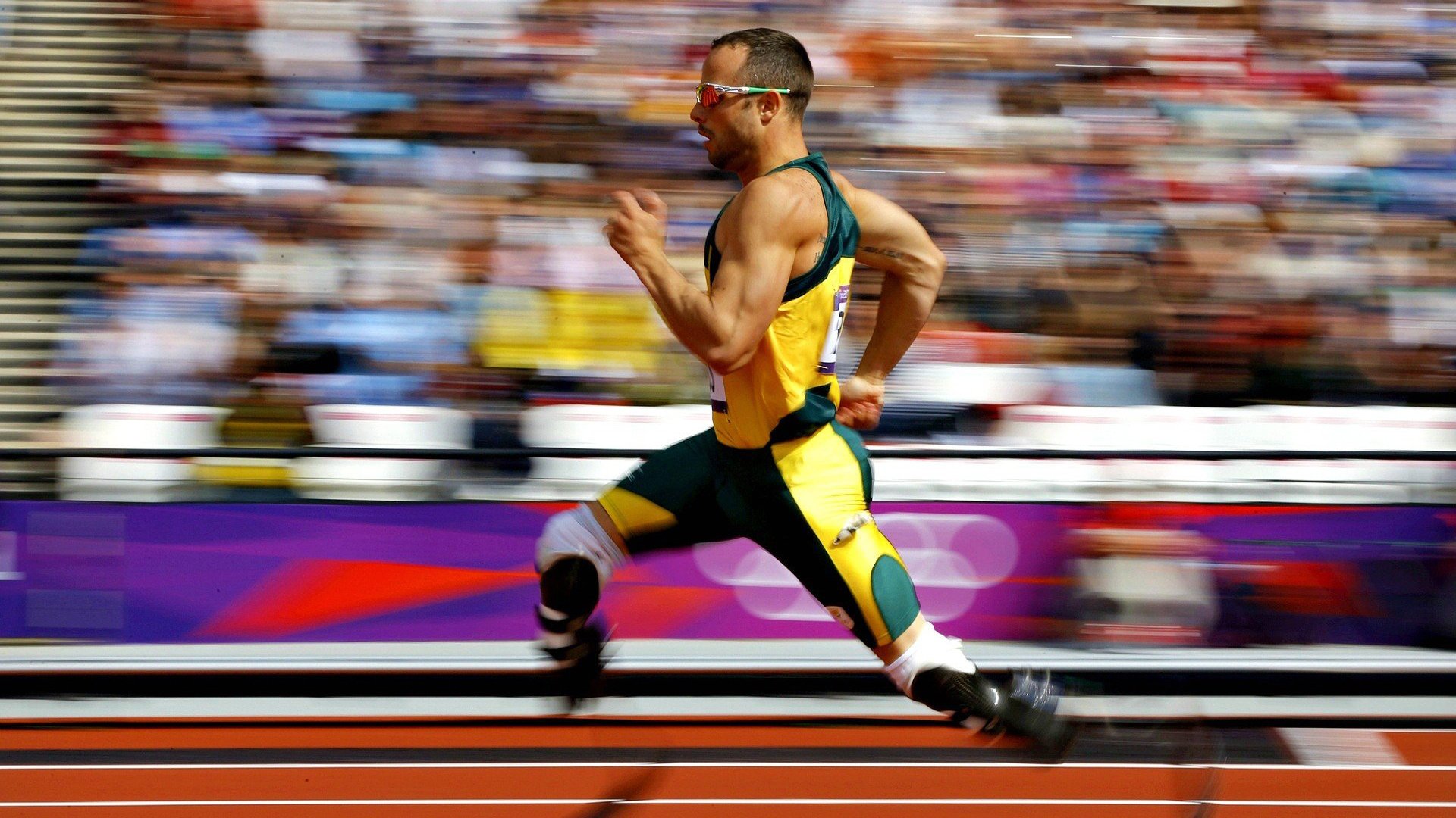 LEYU SPORTS中国官方网站-未来五年：F1技术发展趋势一览，f1发展史