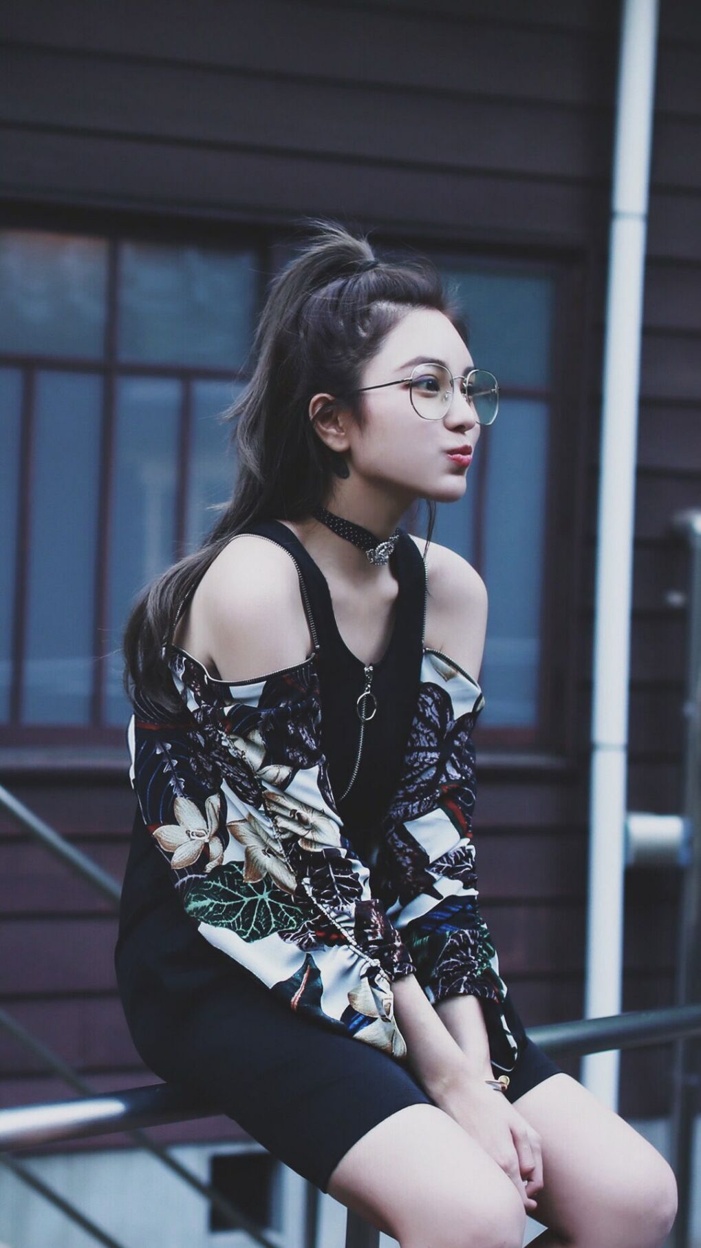 未来五年:F1技术发展趋势一览,f1发展史