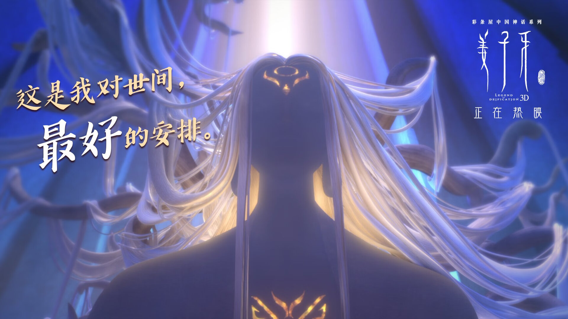 未来五年:F1赛车技术革命的趋势,f1赛车研究