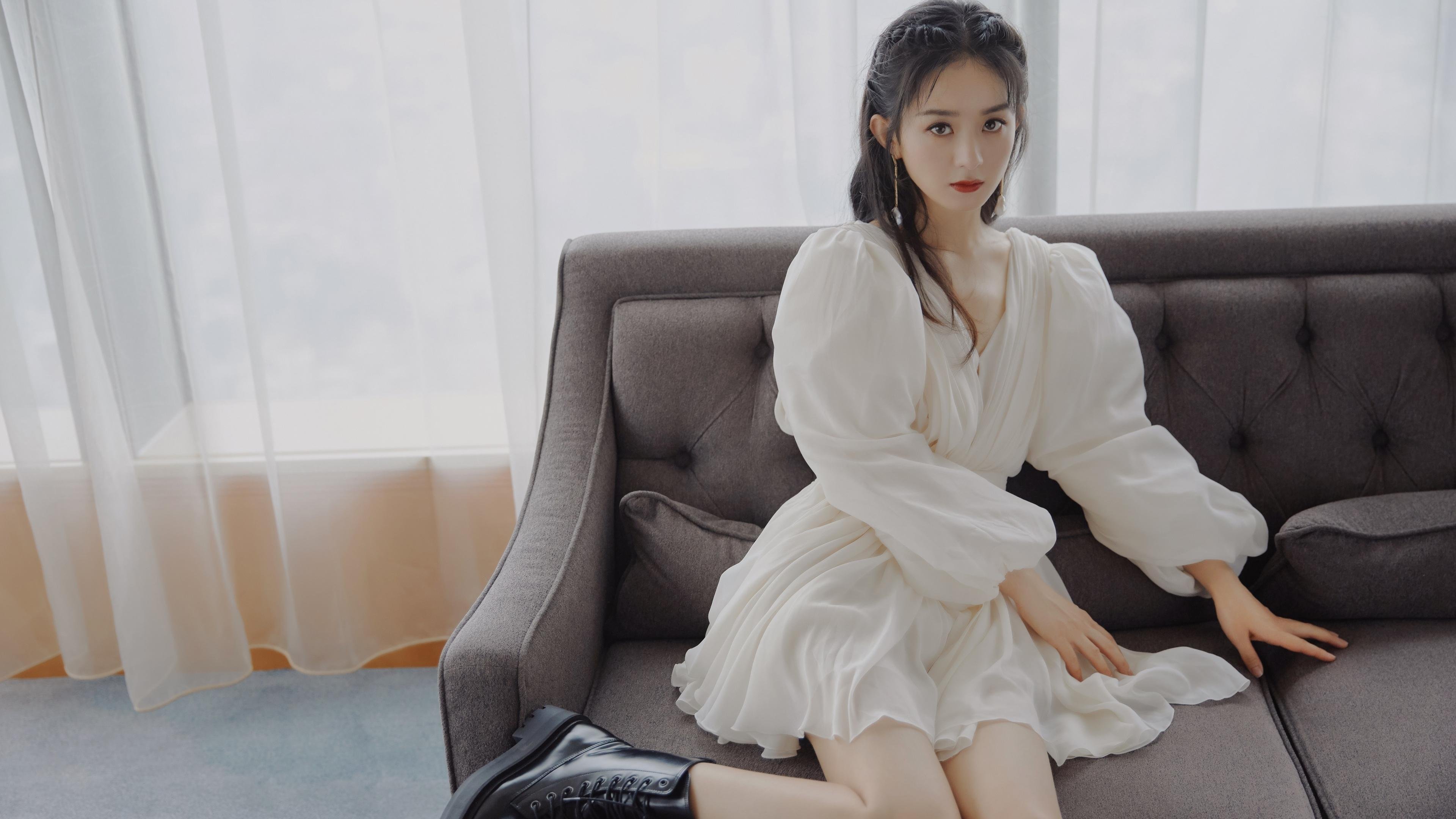 乐鱼娱乐app-未来五年：NBA的发展趋势及新变化预判，nba发展了多少年