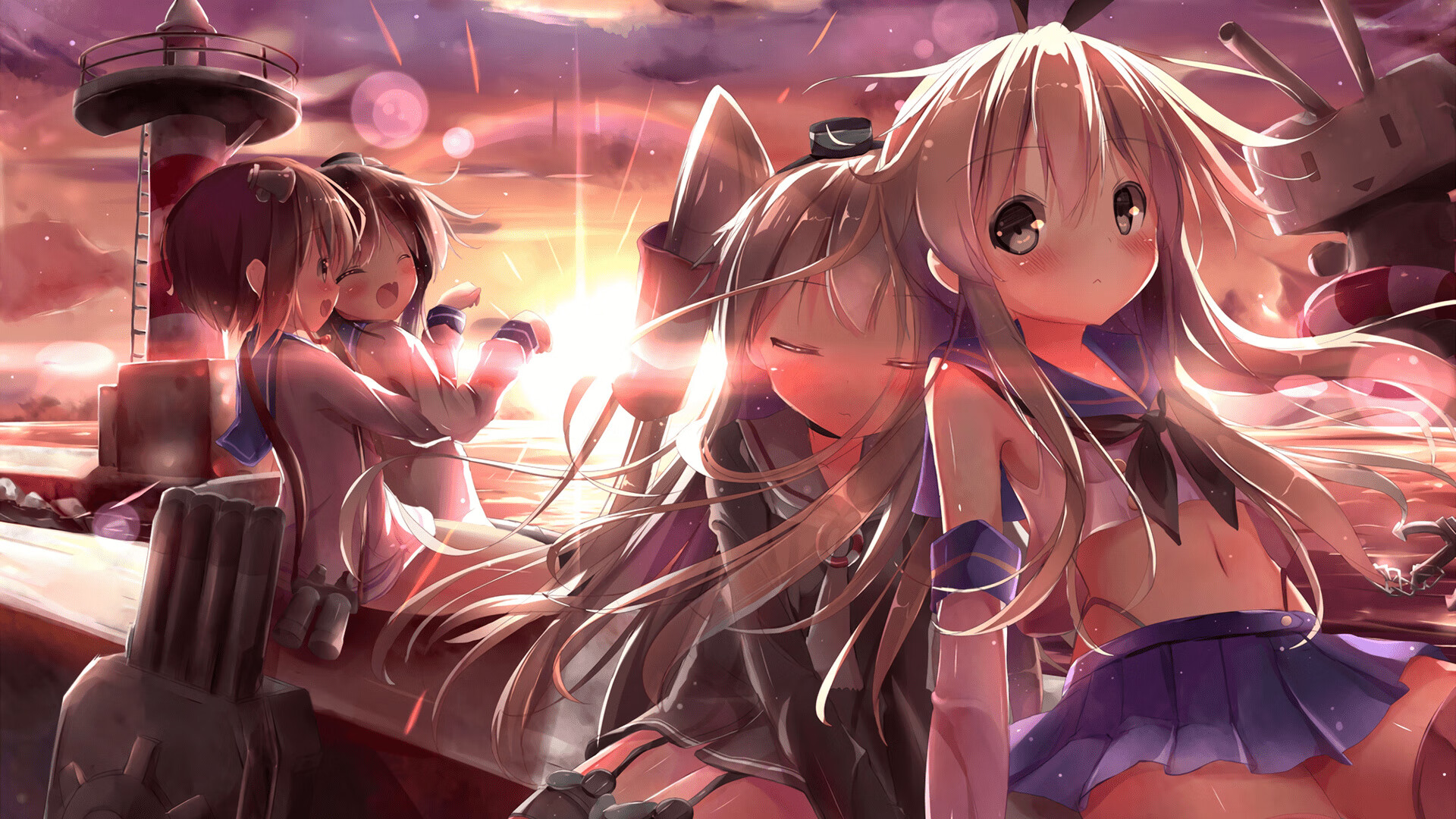 游戏物理引擎的突破:真实感与交互性,游戏物理引擎的突破_真实感与交互性的关系