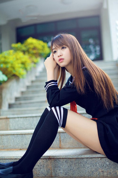 乐鱼（中国）体育官方网站-游戏直播内容监管：规范化与健康发展，游戏直播内容策划方案