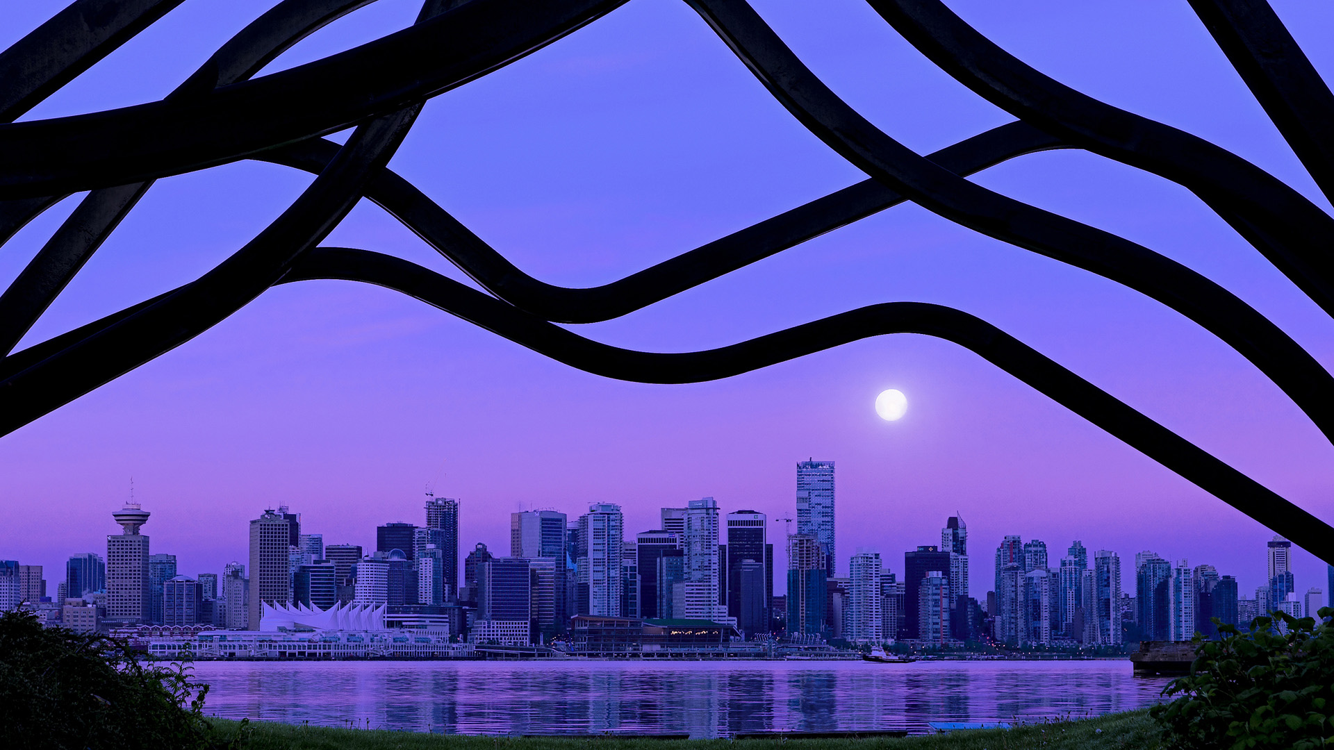 游戏直播内容监管:规范化与健康发展,游戏直播内容策划方案