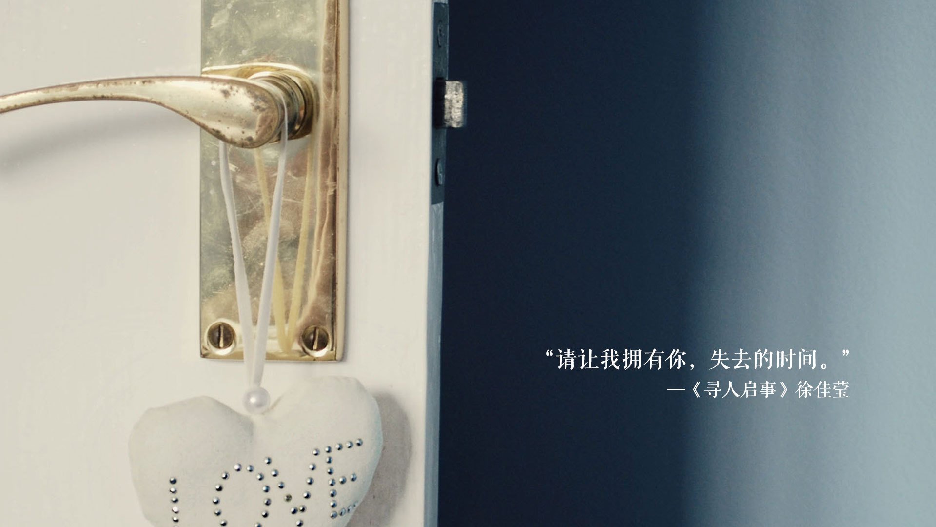 乐鱼体育(中国)官方网站-游戏直播商业模式：打赏、广告与电商，游戏直播营销策划方案