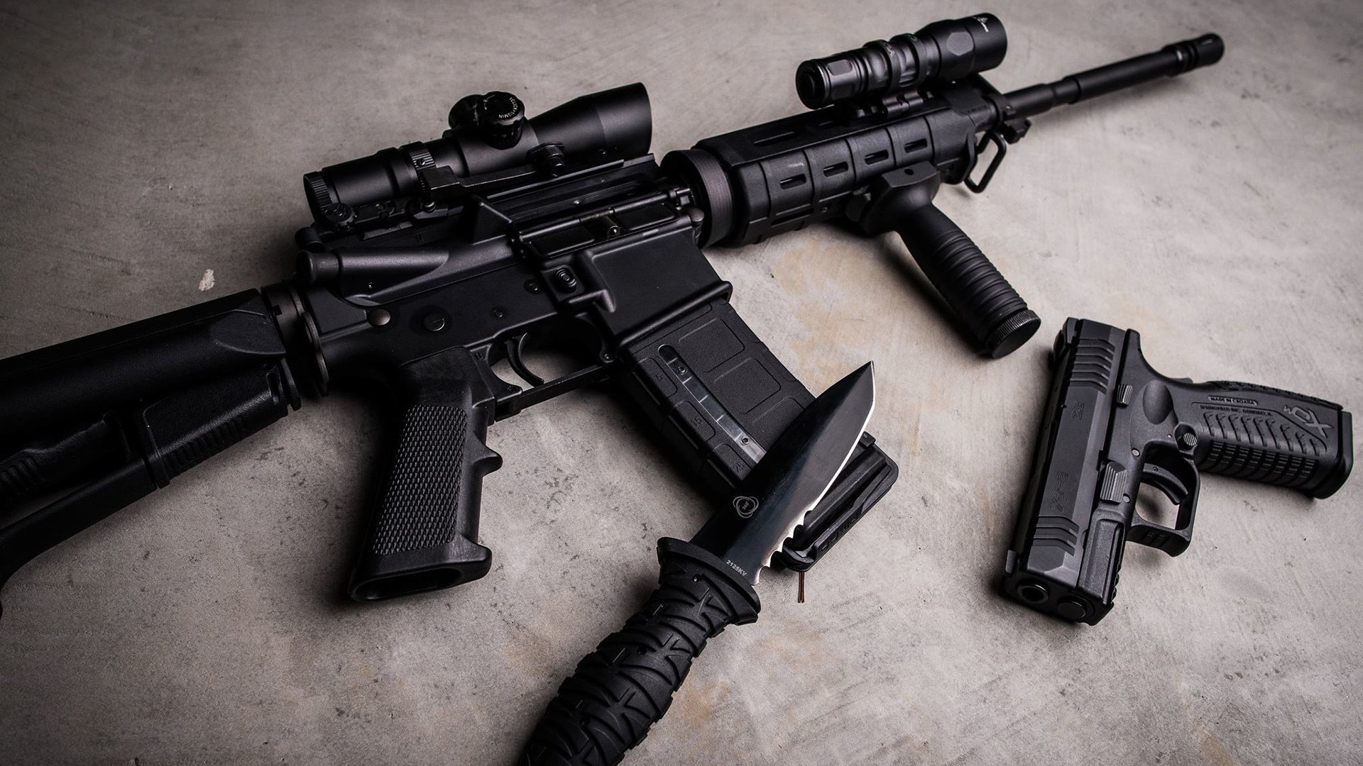 乐鱼电竞· (中国)官方网站-游戏直播平台未来趋势：多元化与智能化，游戏直播市场