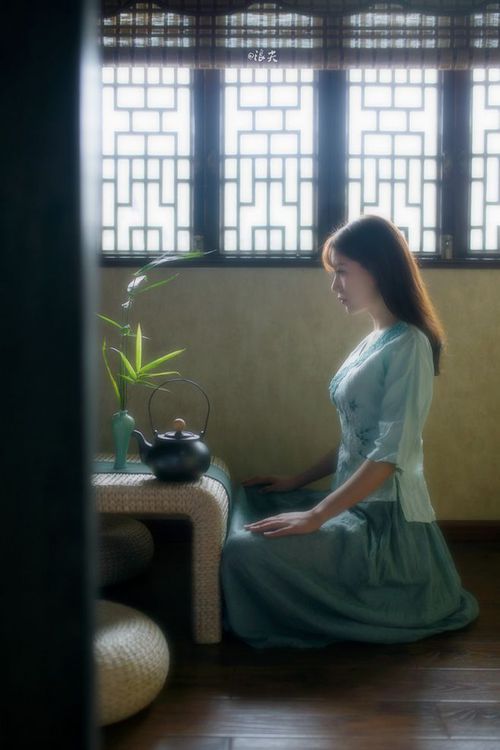 游戏直播平台未来趋势:多元化与智能化,游戏直播市场