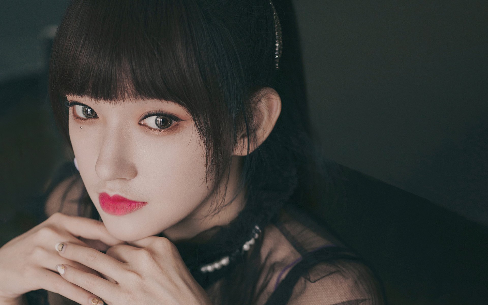 乐鱼电竞在线平台登录入口-电子竞技的传播学研究：媒体影响与舆论引导，电子竞技传播与解说