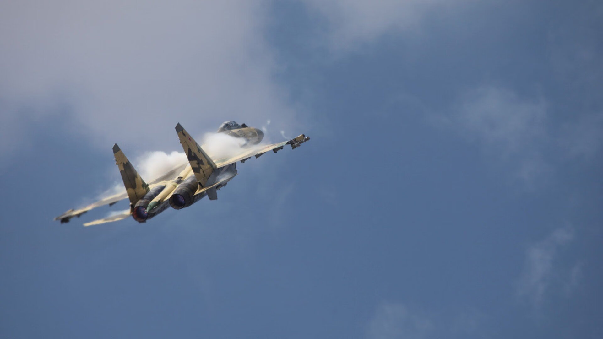 电子竞技的伦理学研究:道德规范与社会责任,电子竞技概论论文