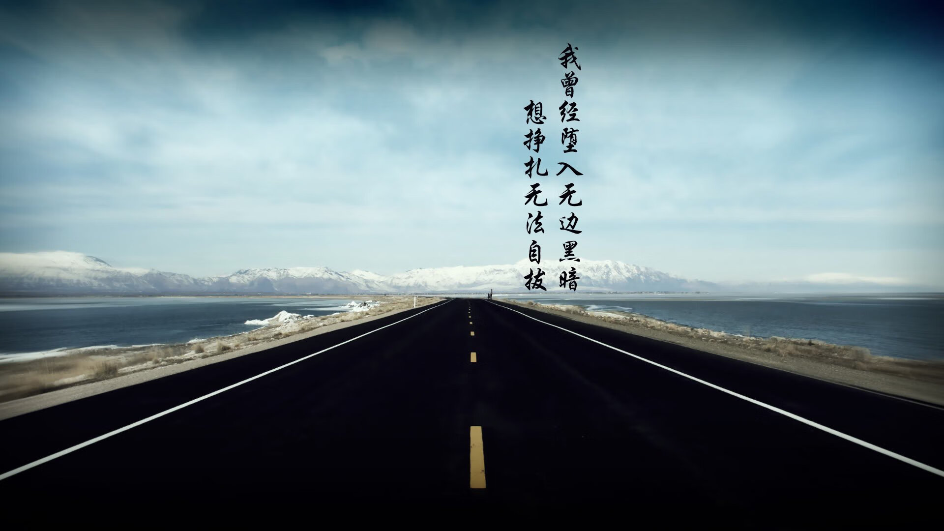 电子竞技的法学研究:权益保护与法律规范,电子竞技相关的政治法律环境