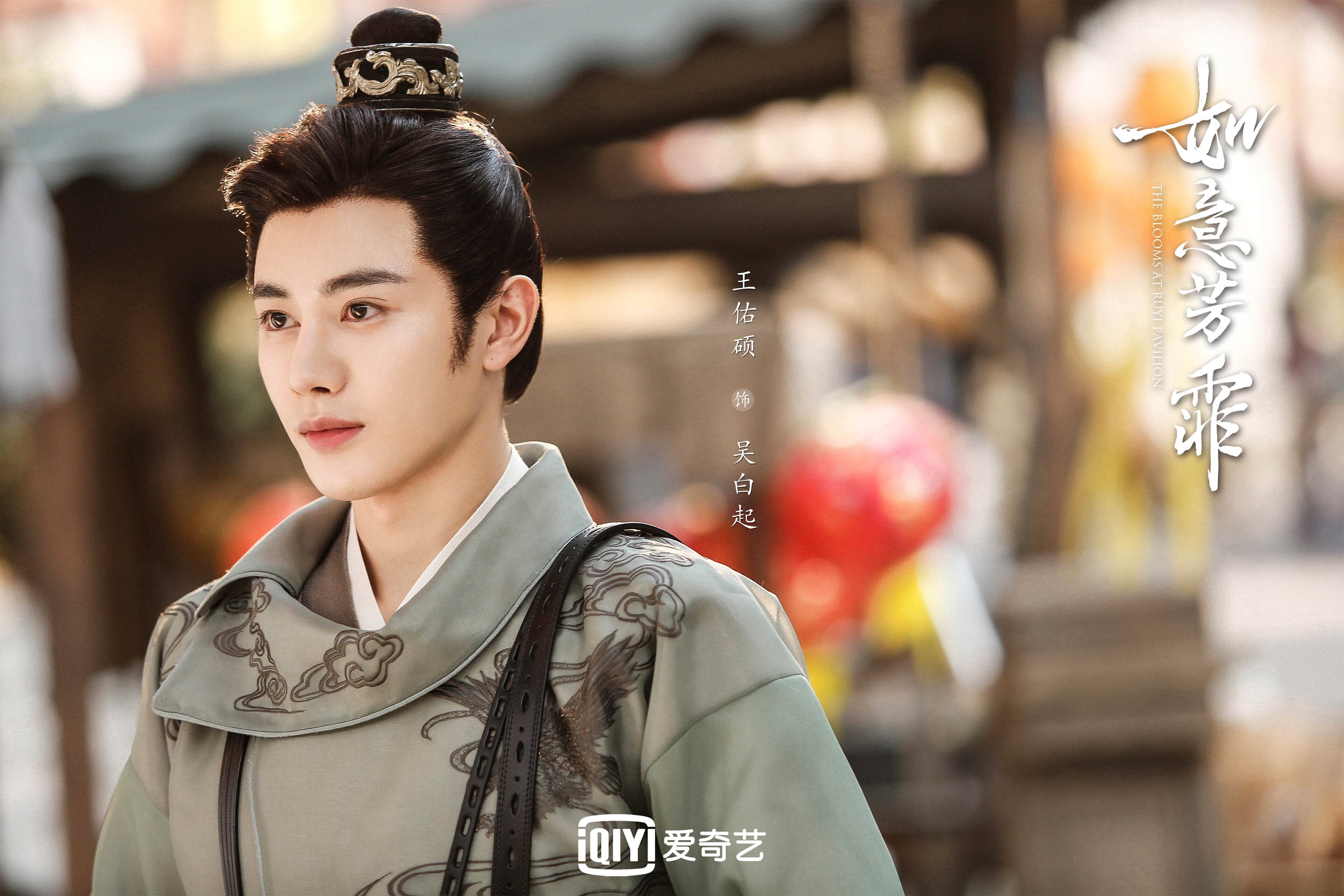 电子竞技的法学研究:权益保护与法律规范,电子竞技相关的政治法律环境