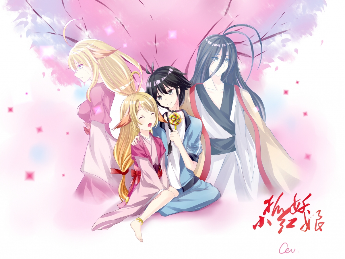 电子竞技的社会学分析:群体认同与文化现象,电子竞技的社会价值