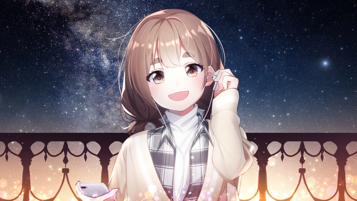 线上线下齐头并进的青少年篮球社区日益壮大,实现全民普惠,青少年暑期篮球培训班宣传