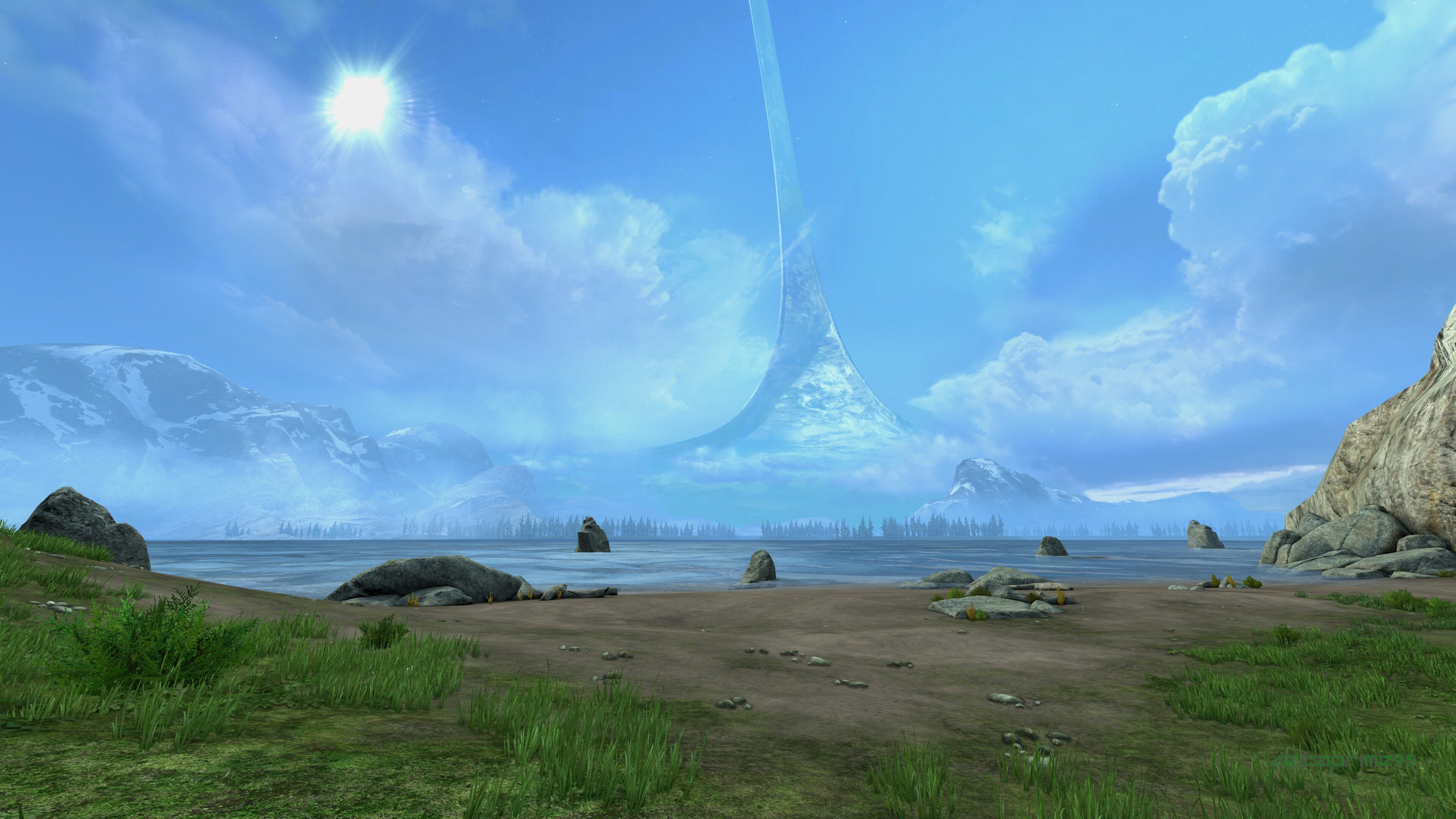 下载乐鱼体育APP-线上赛事与线下盛典联动带来全新观赛体验，线上比赛和线下比赛的优缺点