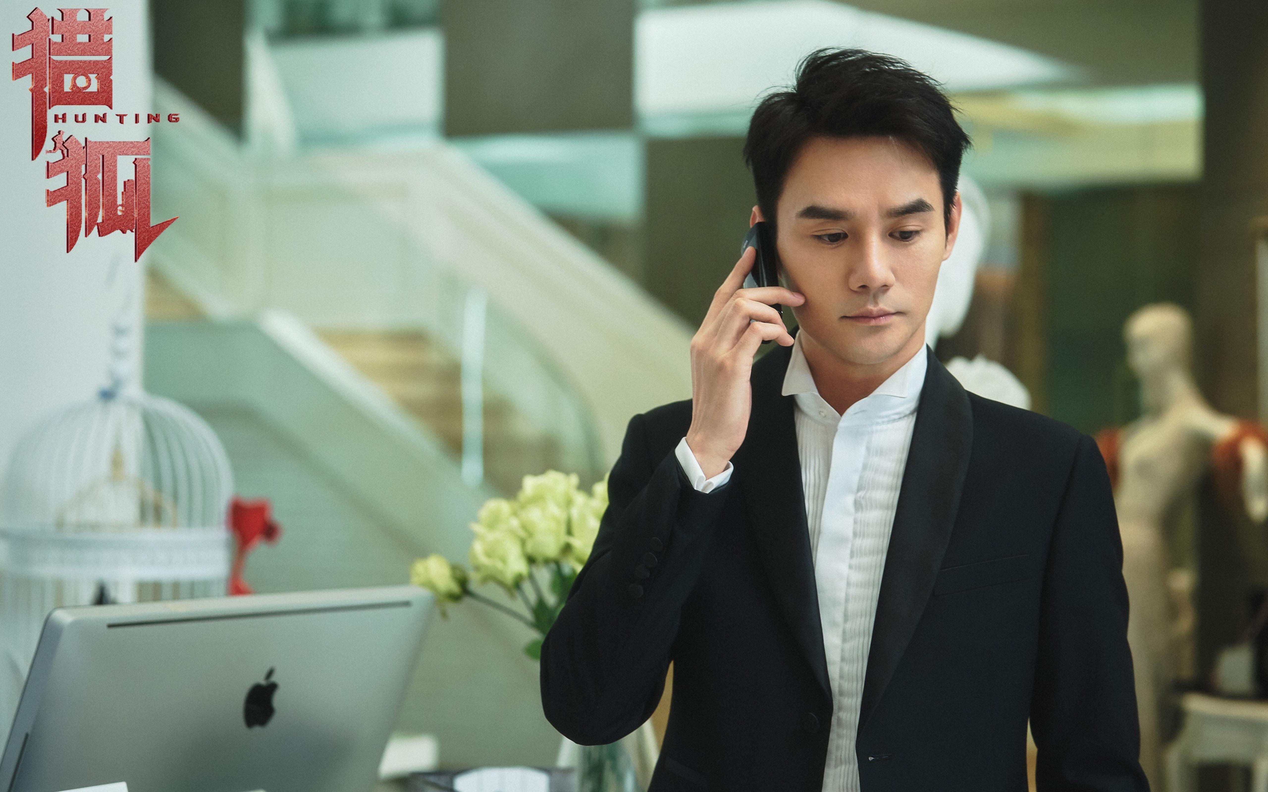 线上赛事与线下盛典联动带来全新观赛体验,线上比赛和线下比赛的优缺点