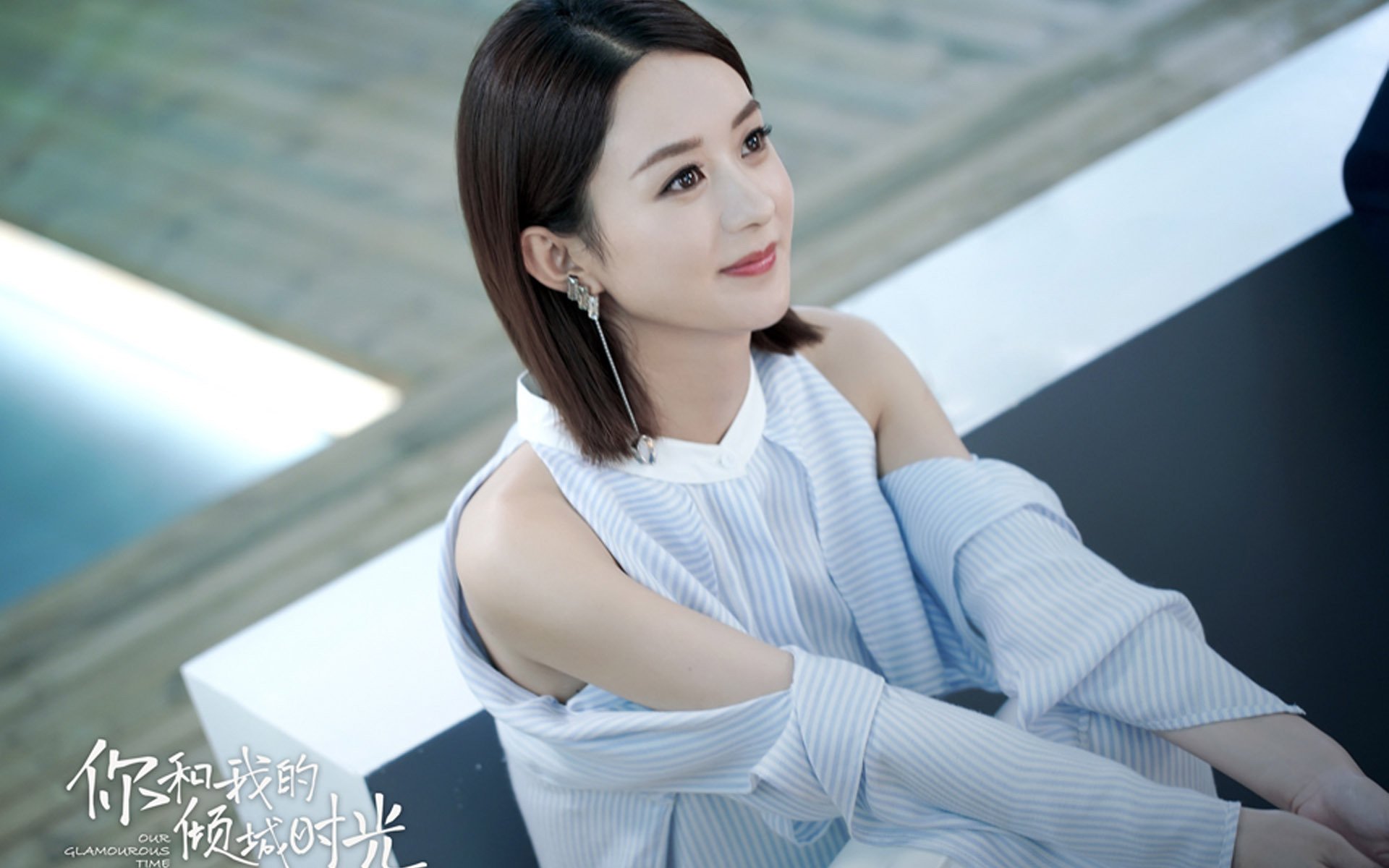 足球比赛数据可视化平台正式上线,专业足球比赛数据app