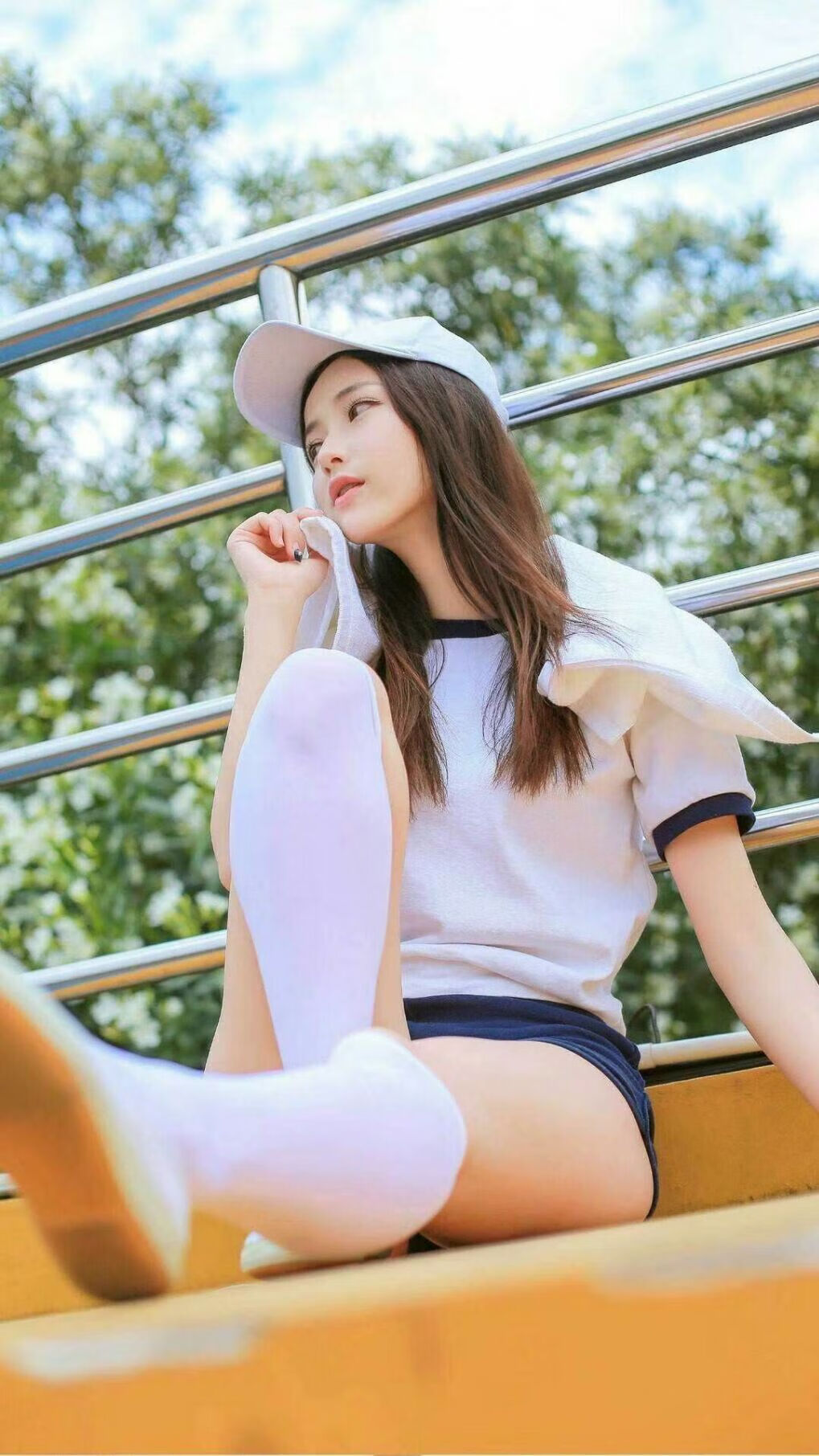 足球海外交流项目提升青训国际视野,国外足球青训体系