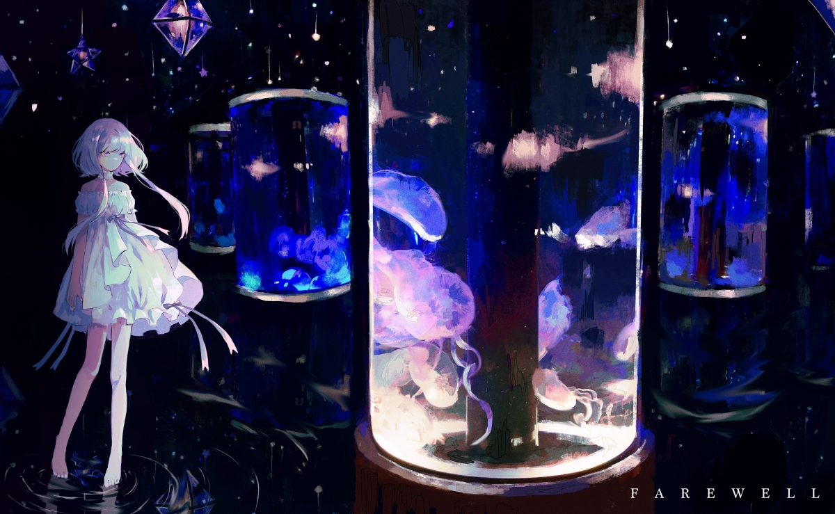 乐鱼官方登录入口-足球游戏内容与联赛深度联动打造IP化运营，足球游戏网络