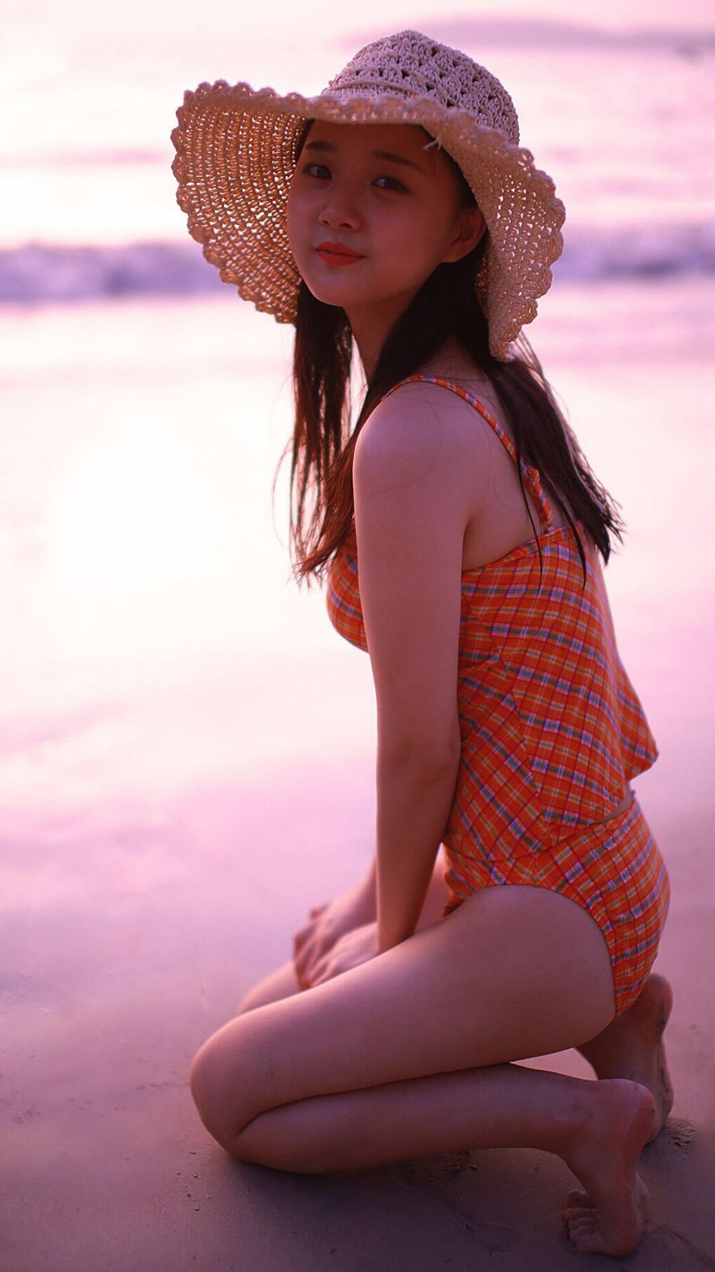 Leyu Sport下载-青少年“创意篮球场”场景设计竞赛激发年轻创意，特色篮球场设计