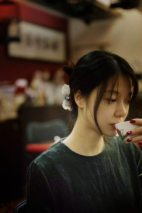 乐鱼电竞· (中国)官方网站-青少年“创意篮球场”设计大赛在青岛圆满闭幕，青少年篮球馆盈利吗