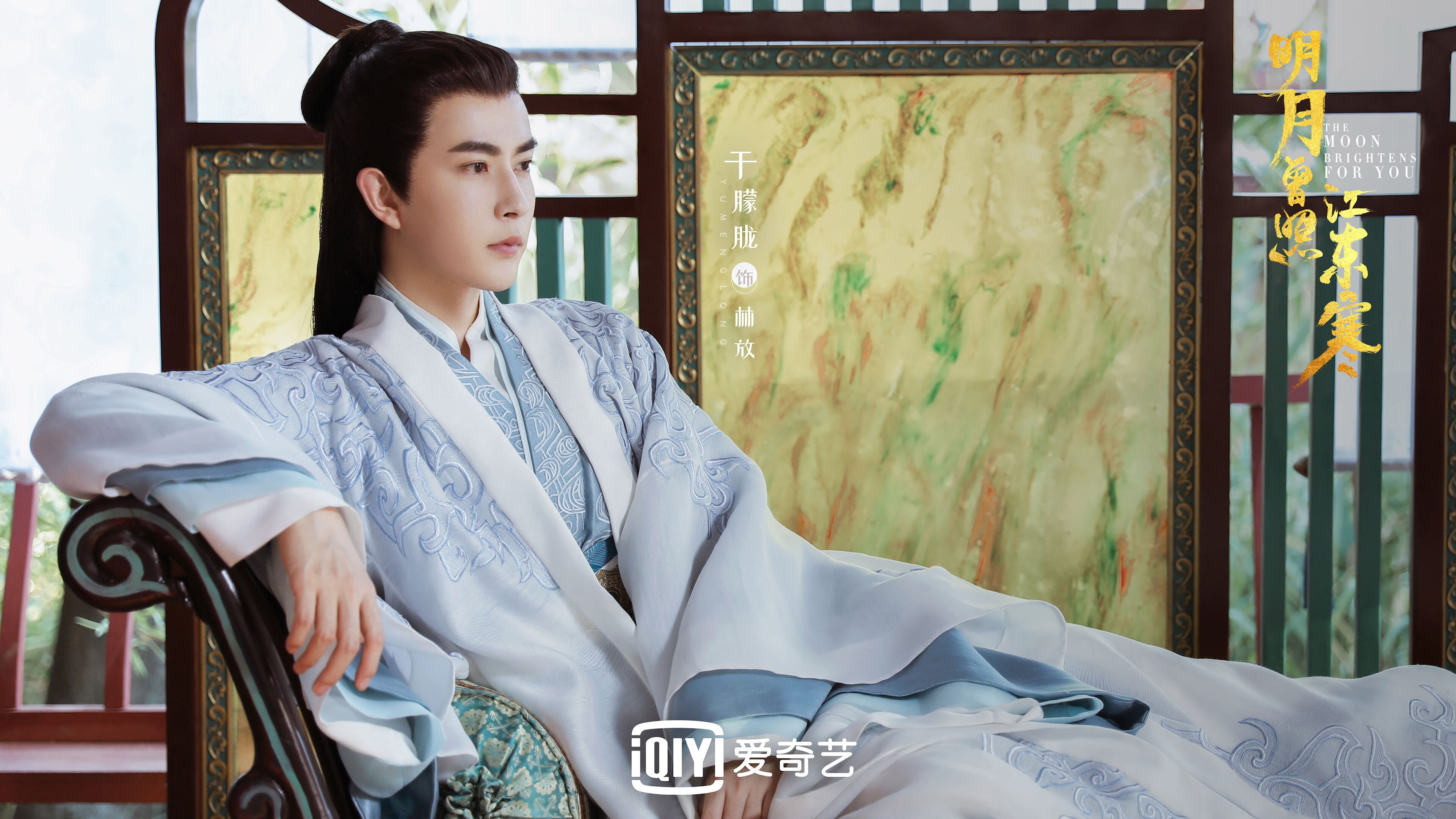 青少年“创新篮球”校园赛在上海科技馆盛大举行,上海2020青少年篮球比赛