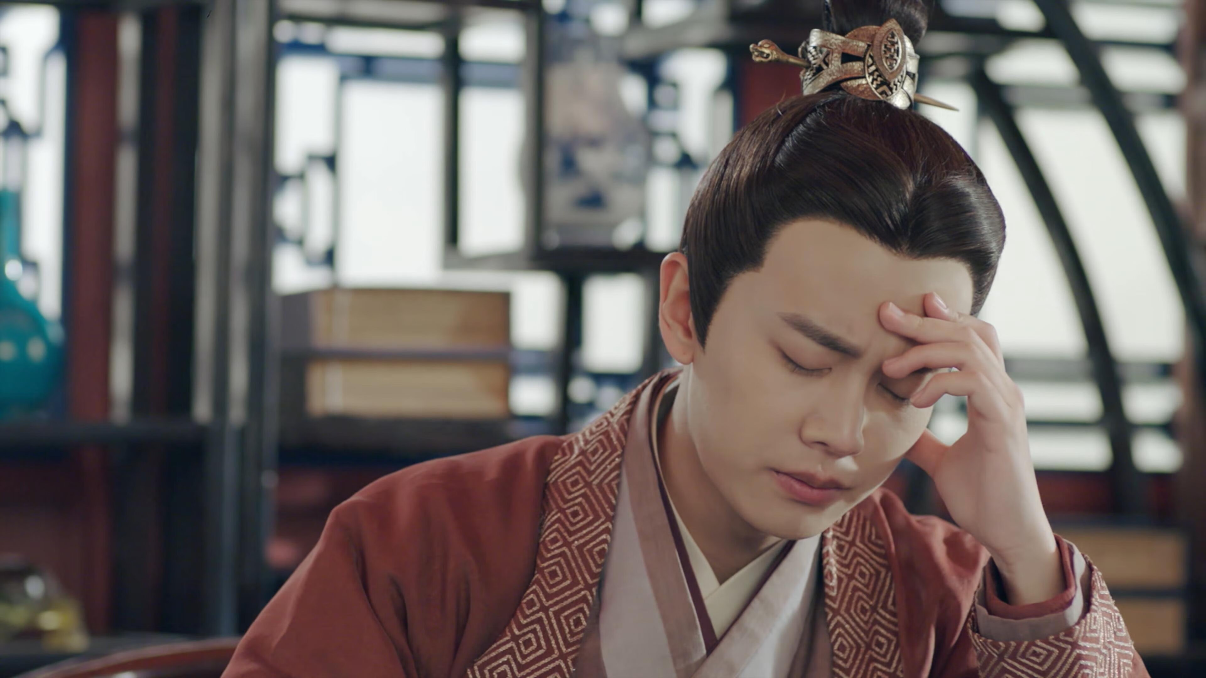 青少年“创新篮球”校园赛在上海科技馆盛大举行,上海2020青少年篮球比赛