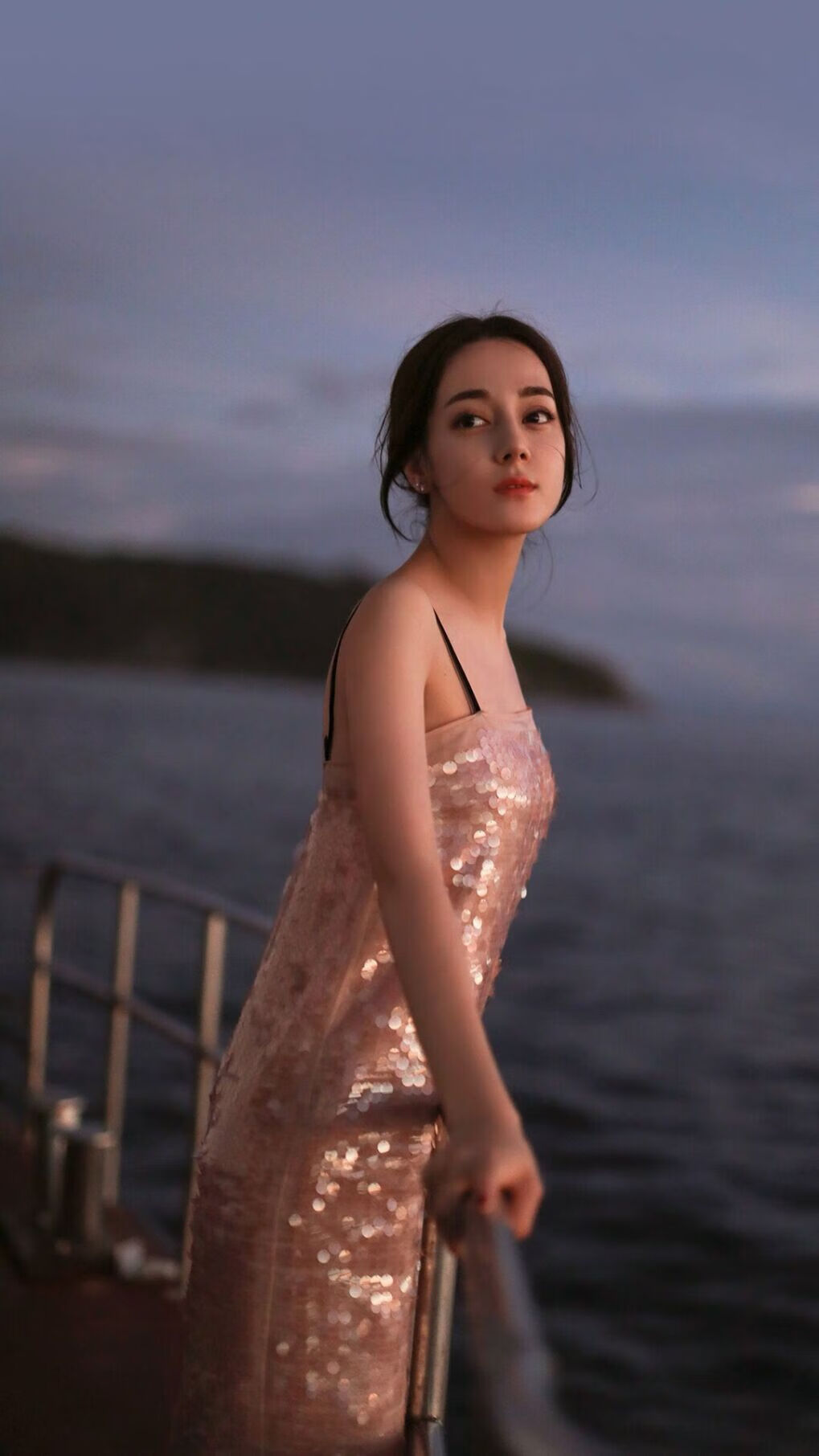 乐鱼体育平台官网-青少年“创新训练”新技术在成都推广应用，推动青训升级，成都市青少年科技创新大赛申报登记表