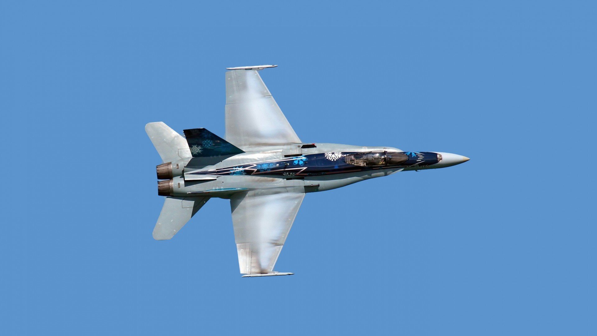 APP下载 LY Sports-KPL新人训练营启动，kpl训练内容