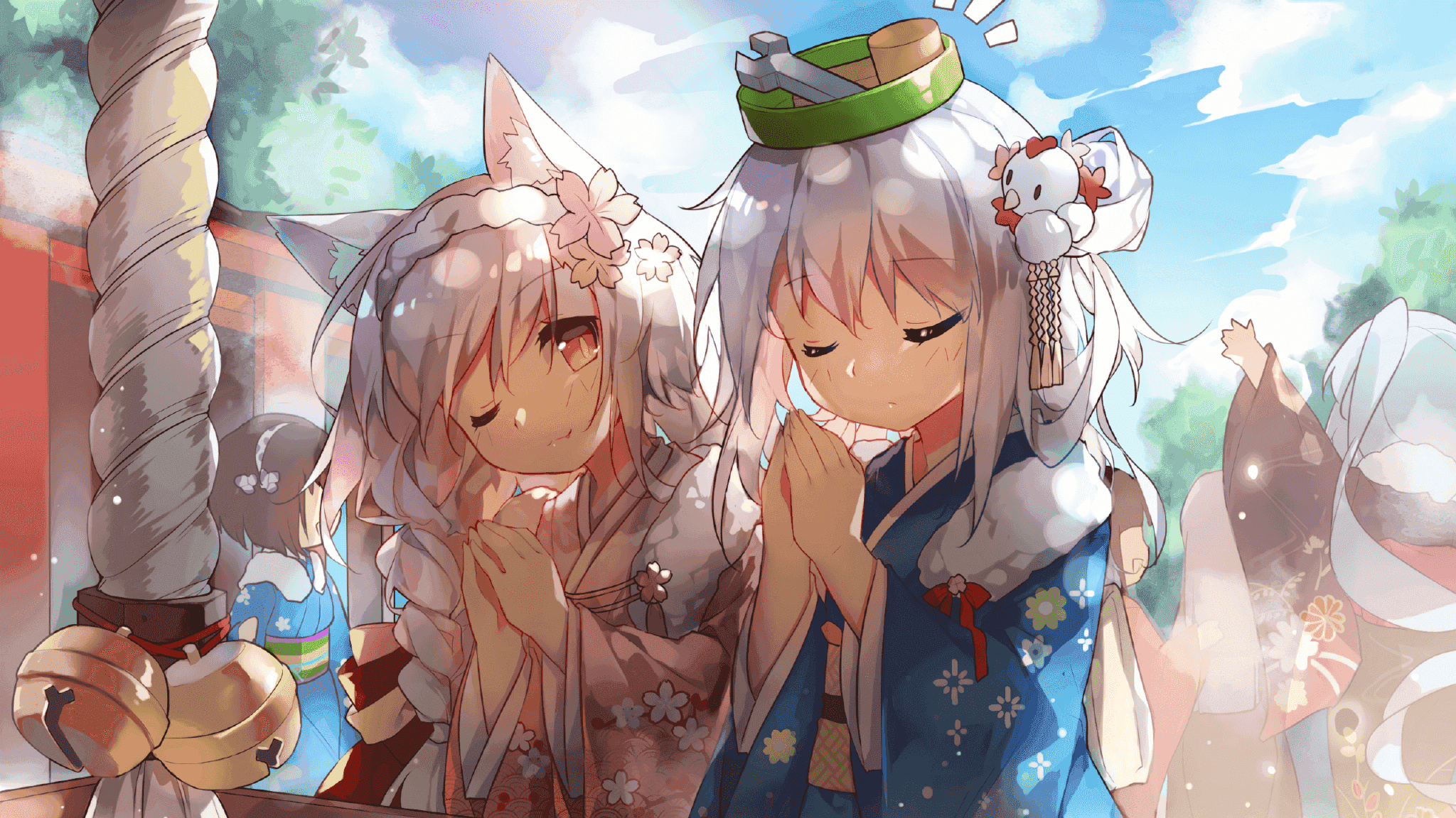 KPL赛季关键对决前瞻,kpl决赛赛前预测