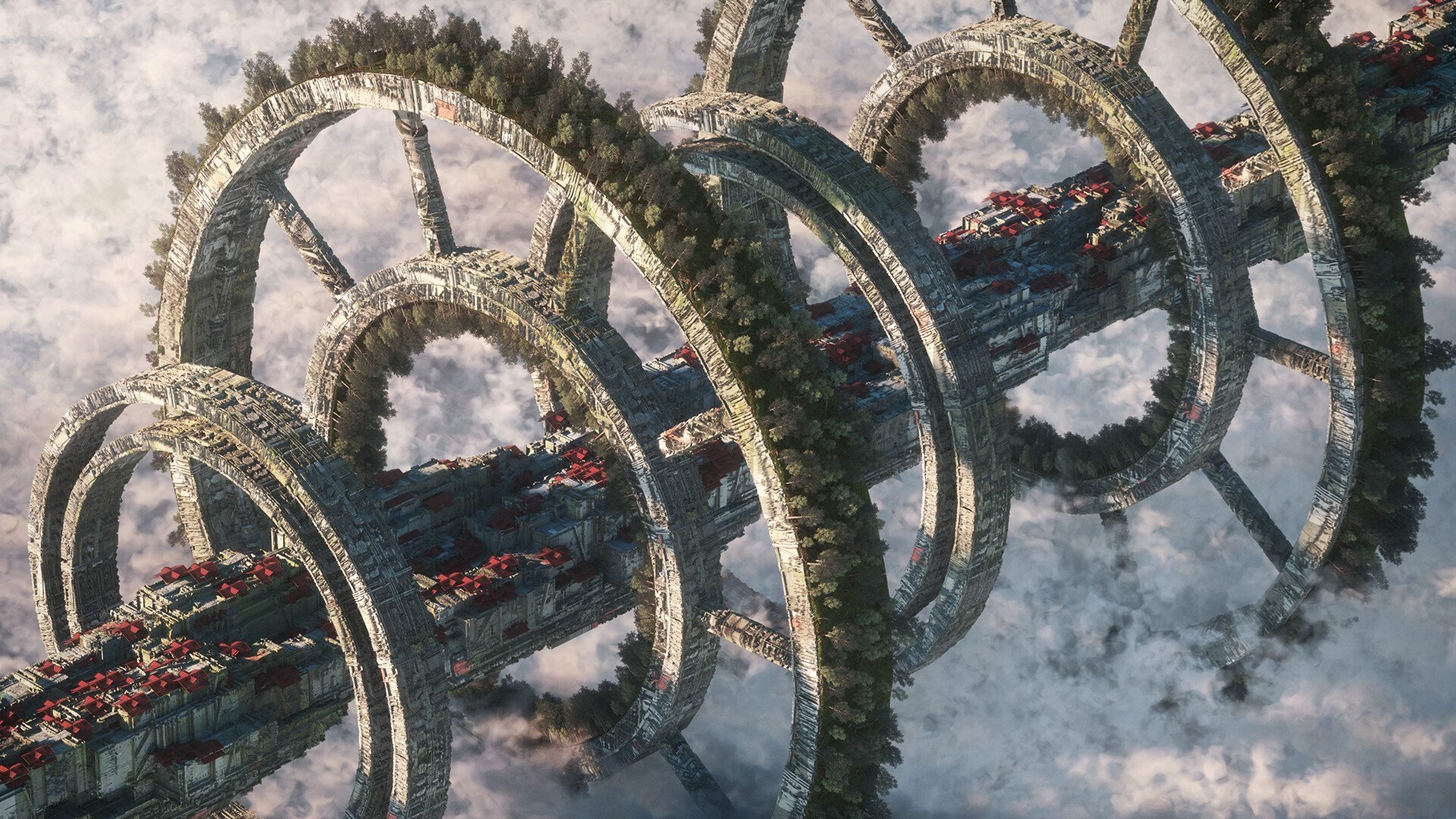 KPL赛季开幕式盛大举行,kpl2021春季赛开幕式