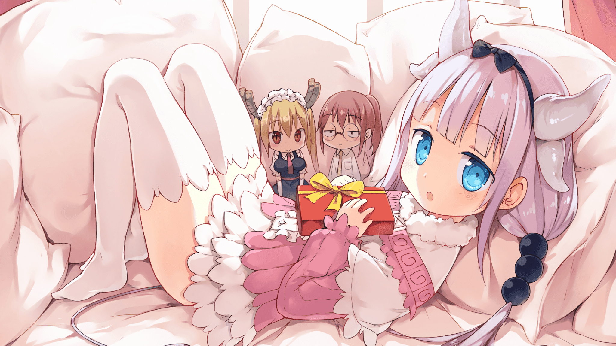 下午心锁落后,却绝对悬停,打平波罗的海