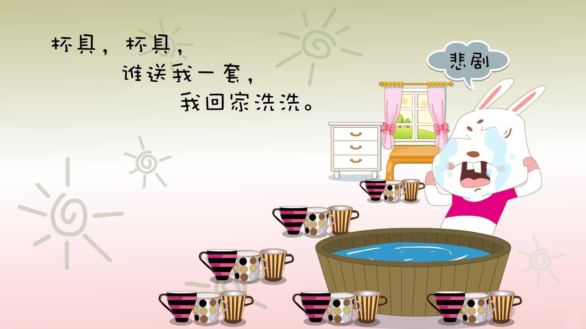 不莱梅球员展现出色的团队合作,轻松击败对手,不莱梅二队