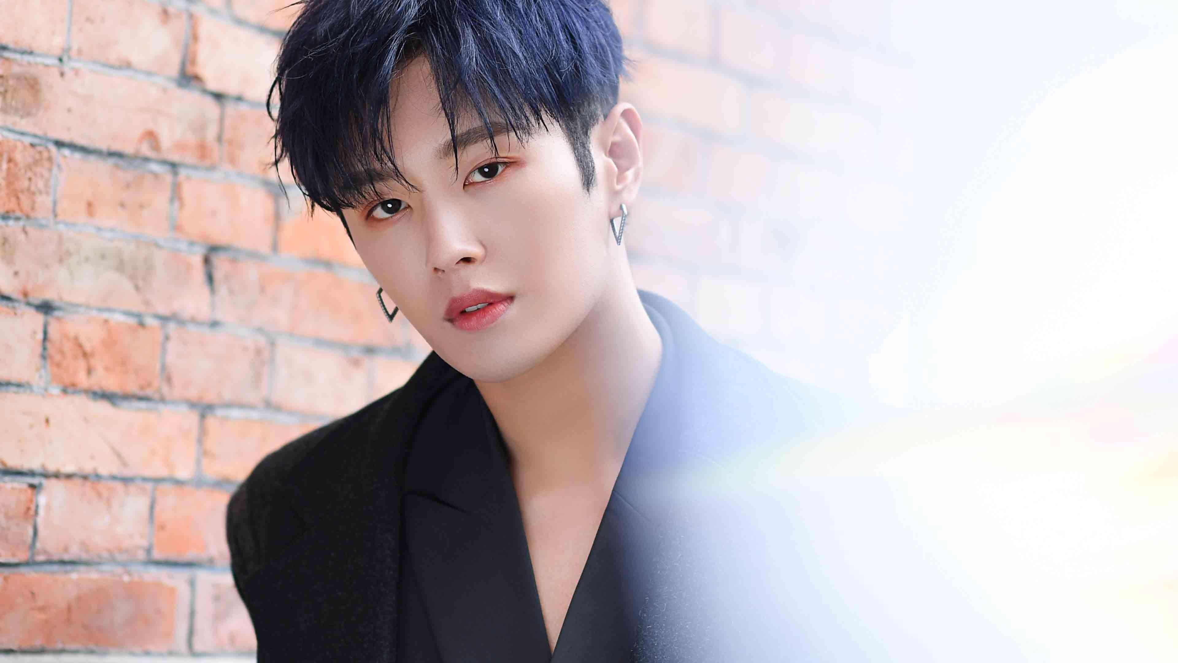 亚洲足坛热议中国人气高涨 球迷狂热加油助威,亚洲足球知乎