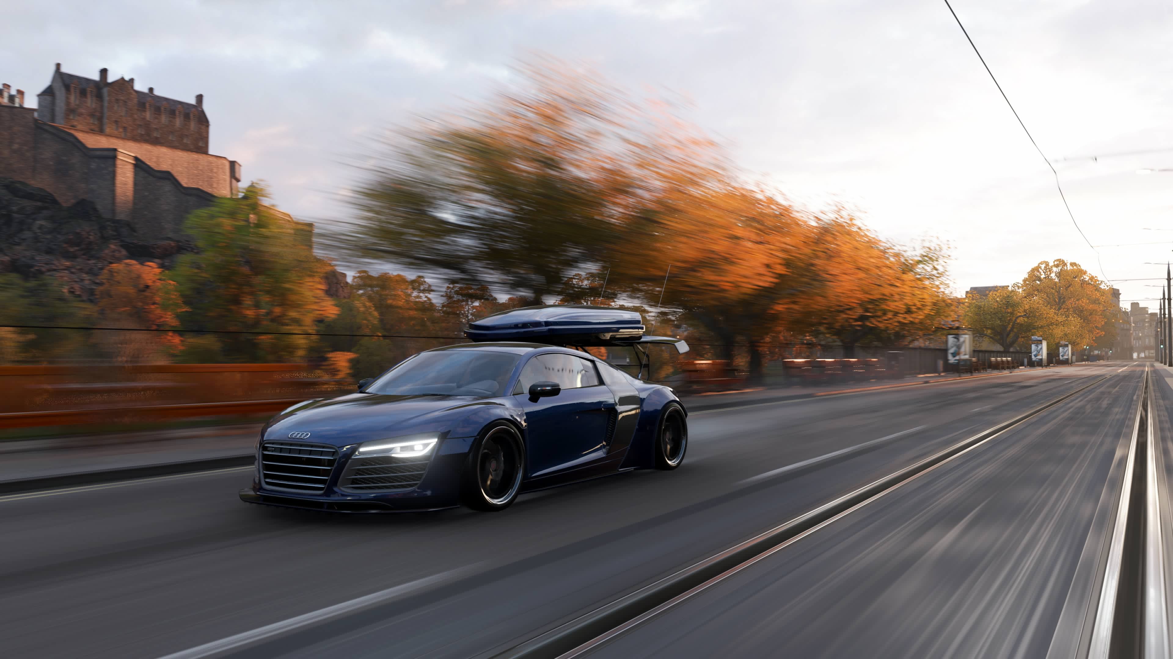 凯尔特人后卫线防守强度大增,凯尔特人队后卫