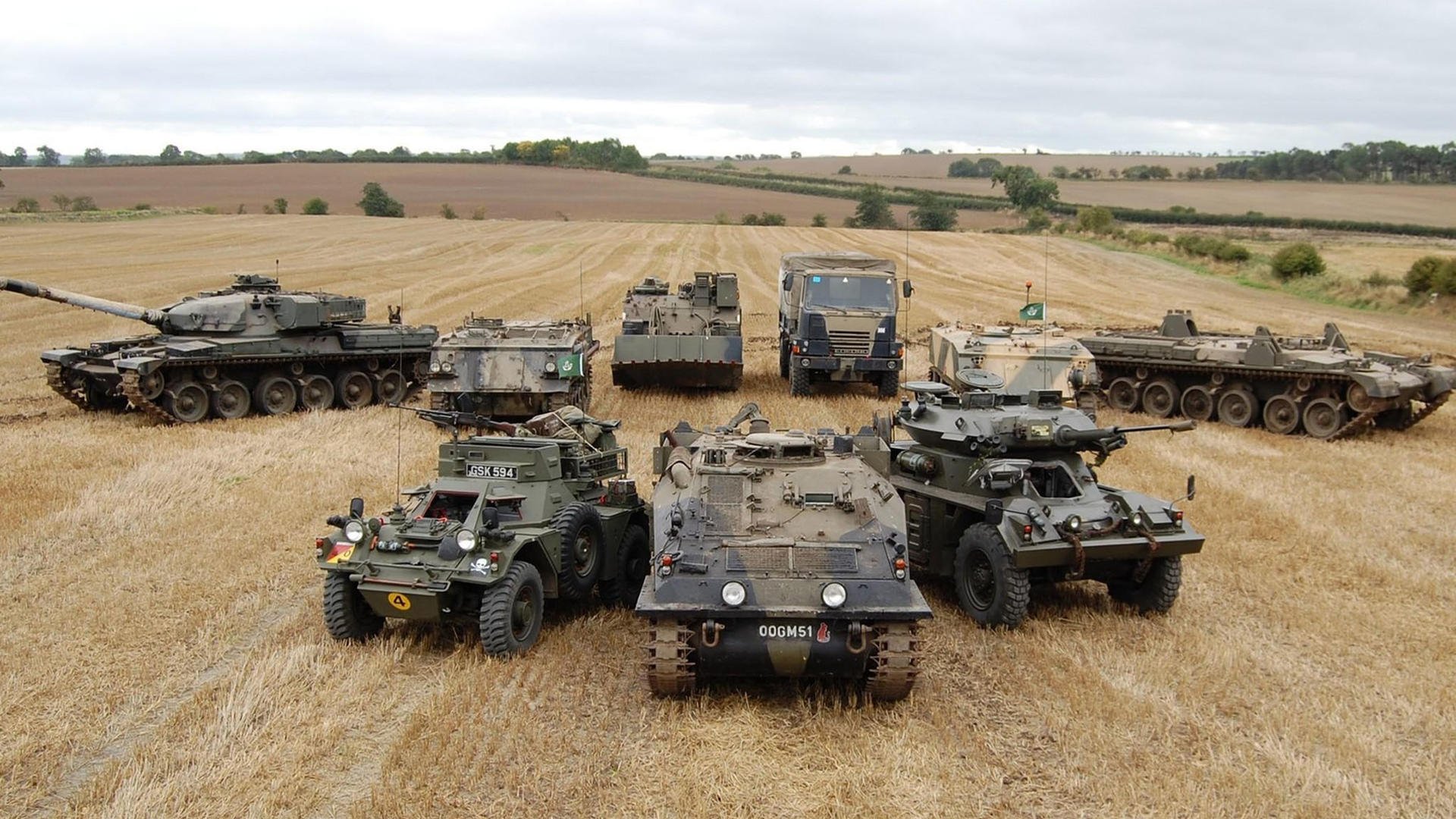 APP下载 LY Sports-凯尔特人后程发力轻取灰熊，凯尔特人对灰熊比分