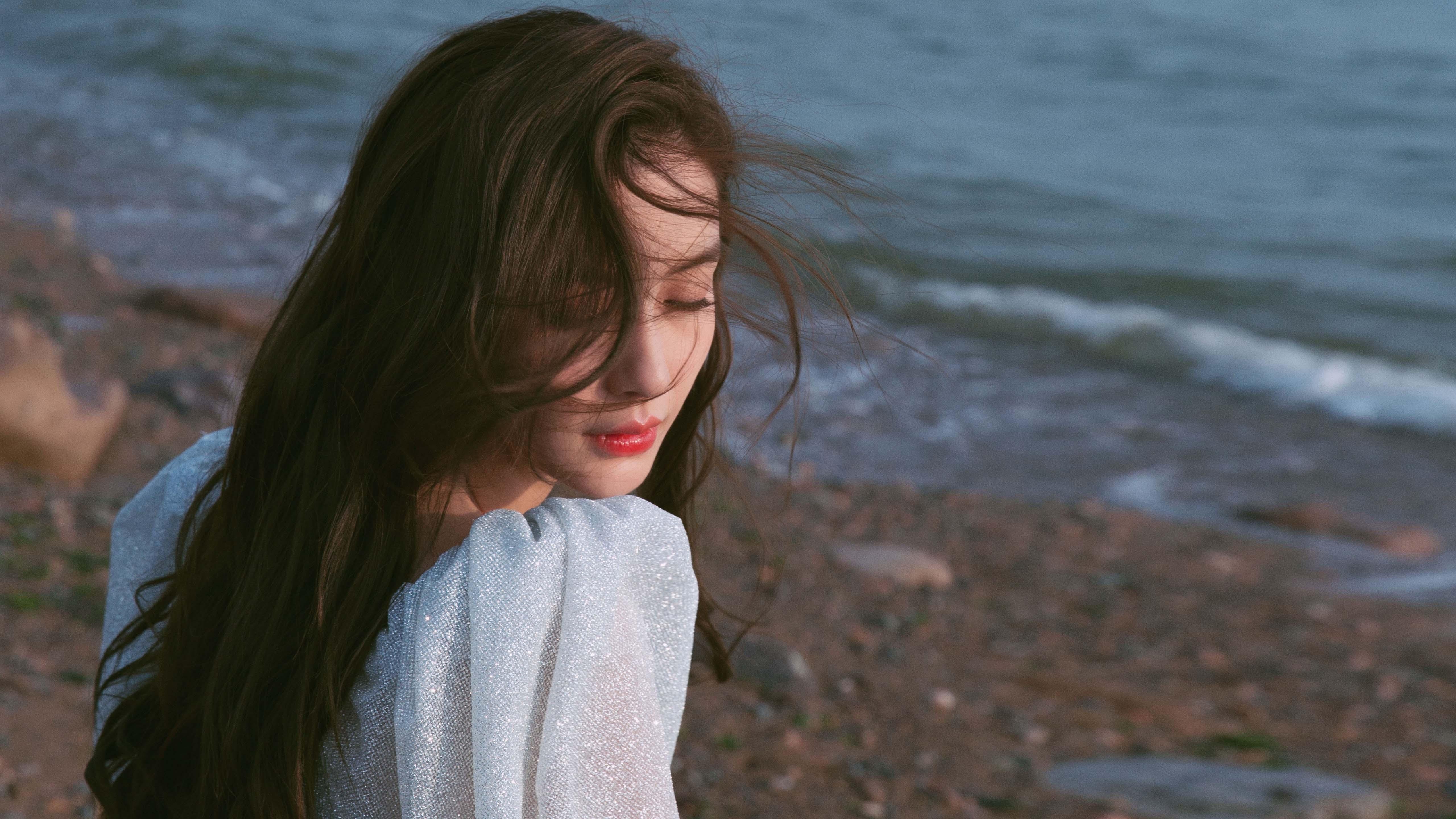 凯尔特人后程发力轻取灰熊,凯尔特人对灰熊比分