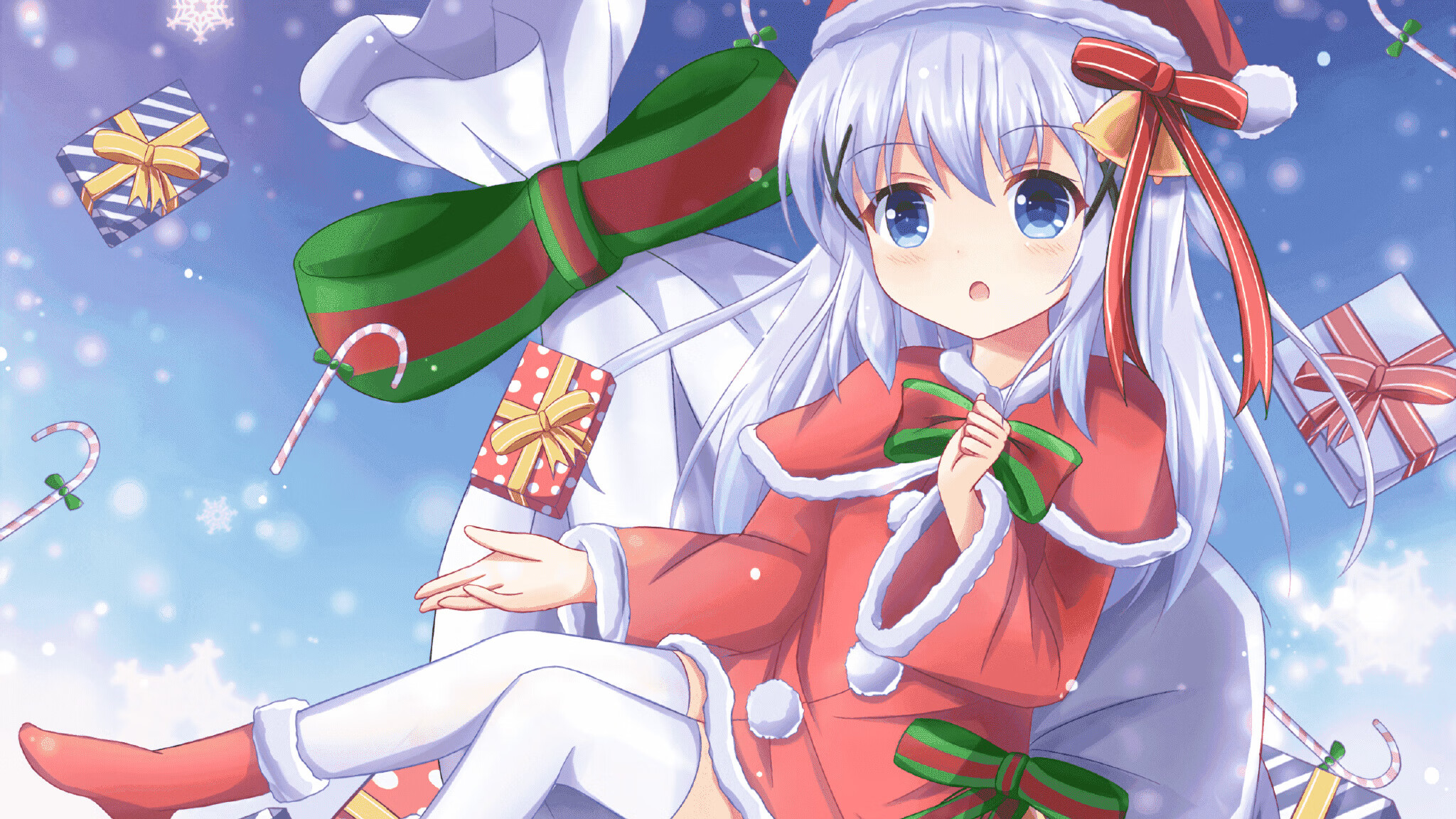 凯尔特人塔图姆再破得分纪录,凯尔特人塔图姆再破得分纪录