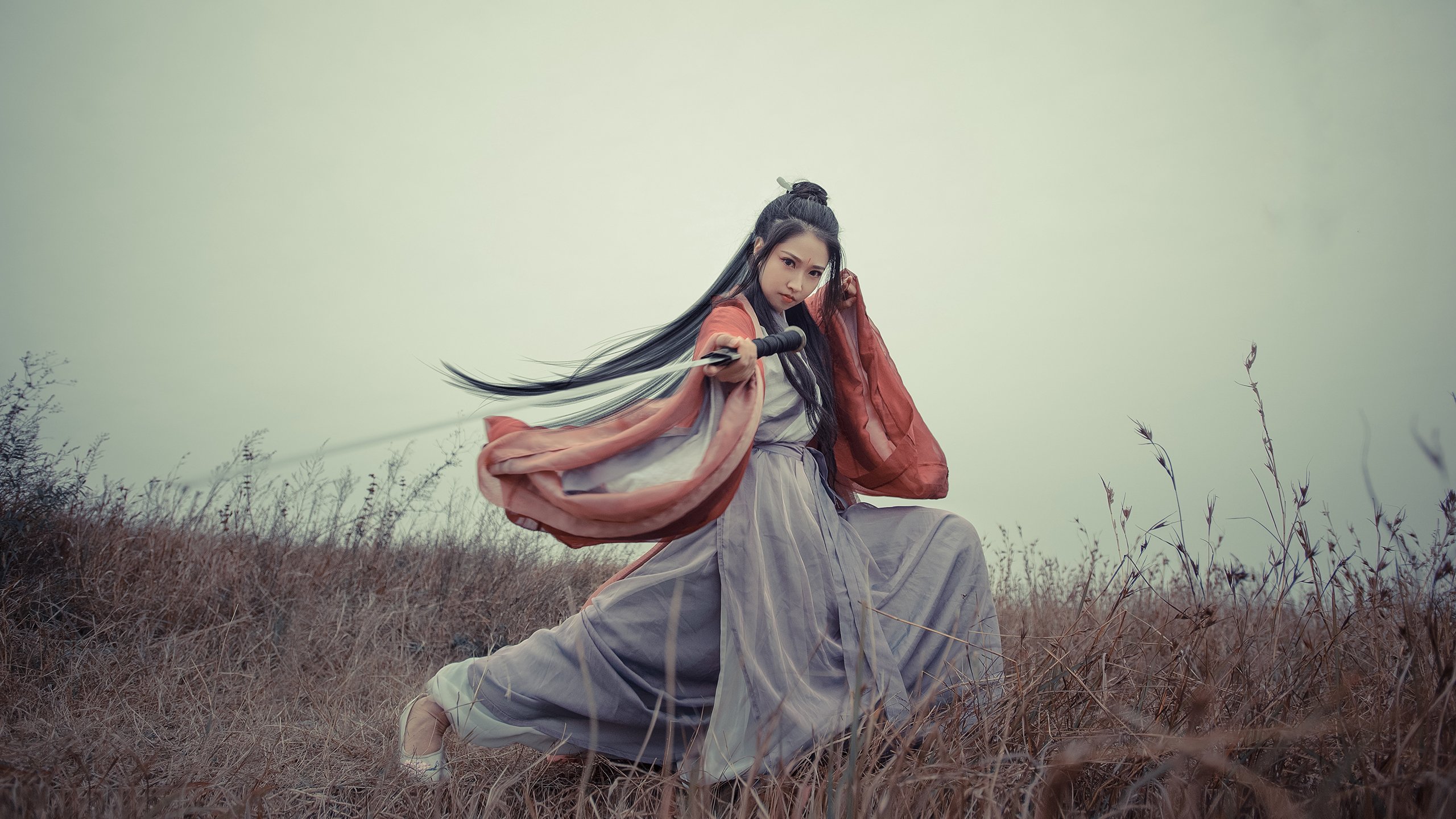 凯尔特人塔图姆继续稳定输出,18赛季凯尔特人塔图姆数据