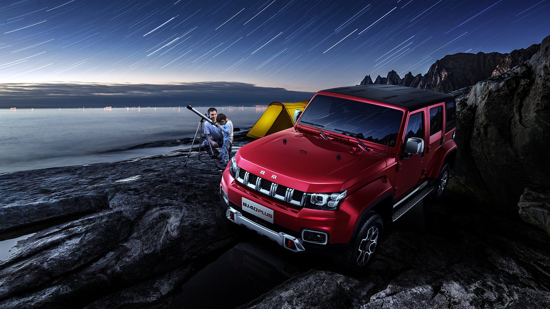 乐鱼体育-北美CS_GO战队战术调整初见成效，北美csgo对战平台