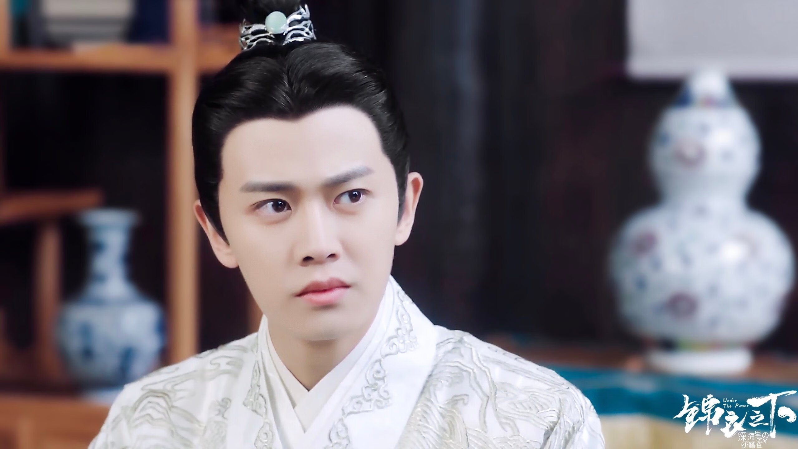 北美CS_GO战队战术调整初见成效,北美csgo对战平台