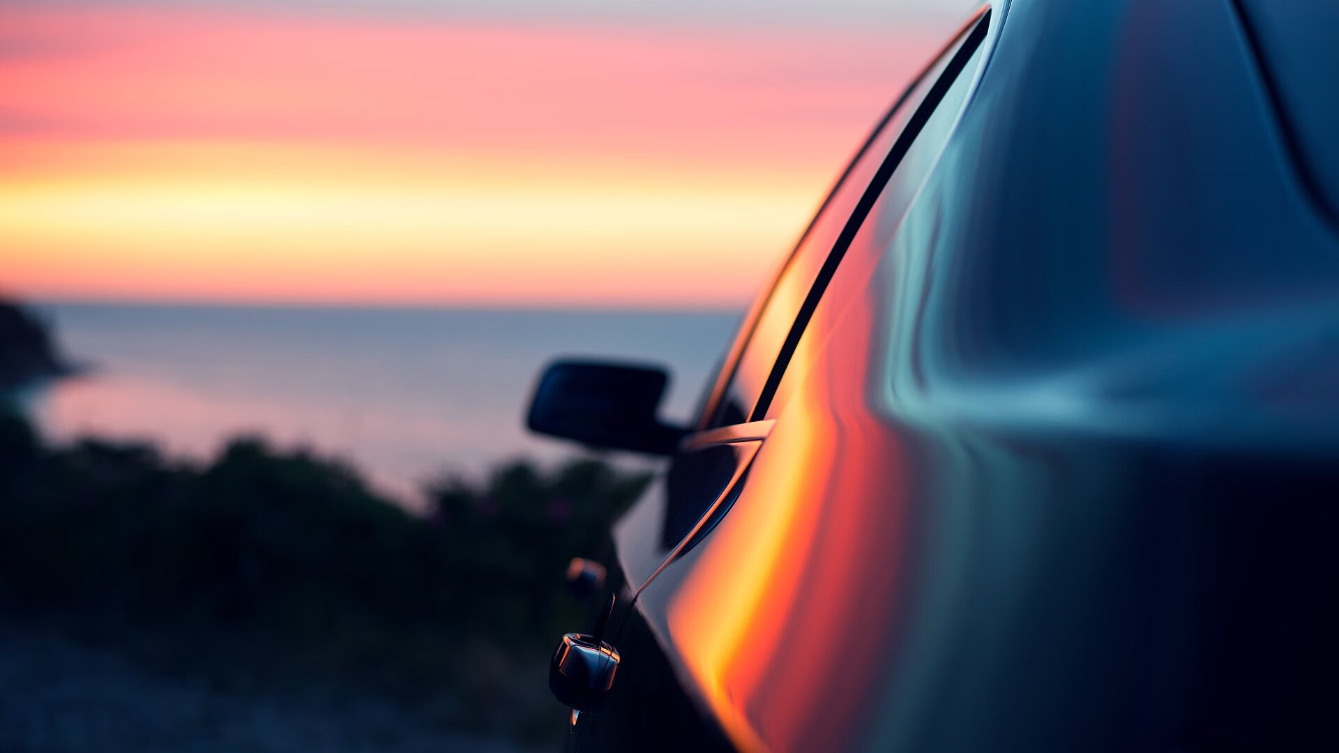 北美CS_GO战队战术调整初见成效,北美csgo战队有哪些