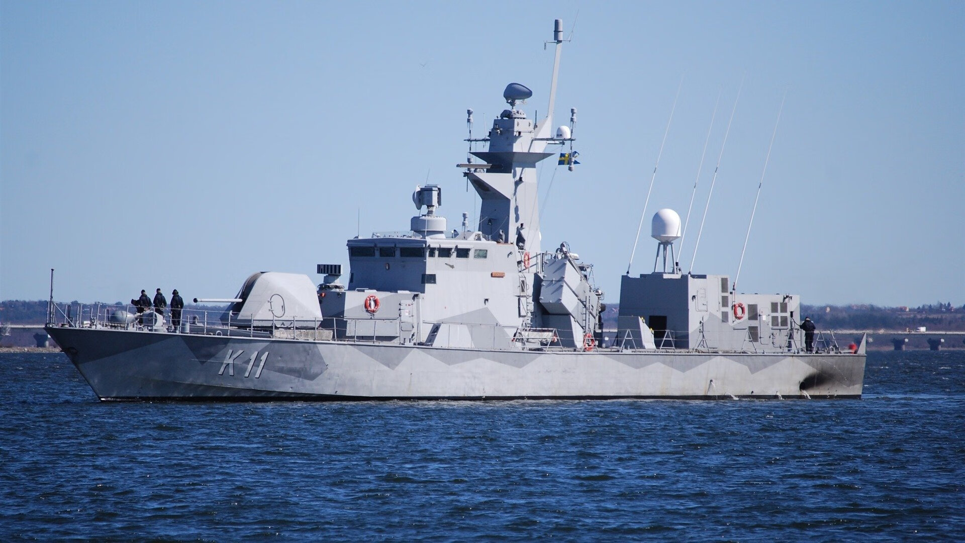 下载乐鱼体育APP-国际排联公布新赛季排球赛程，国际排联排球比赛规则