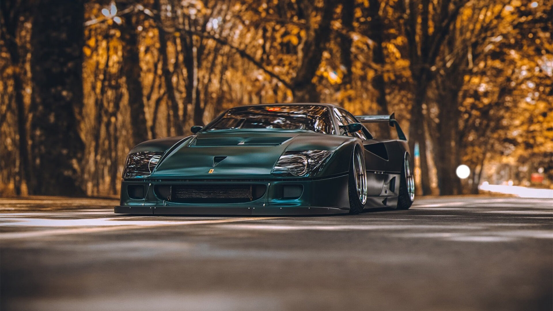 国际排联公布新赛季排球赛程，国际排联排球比赛规则