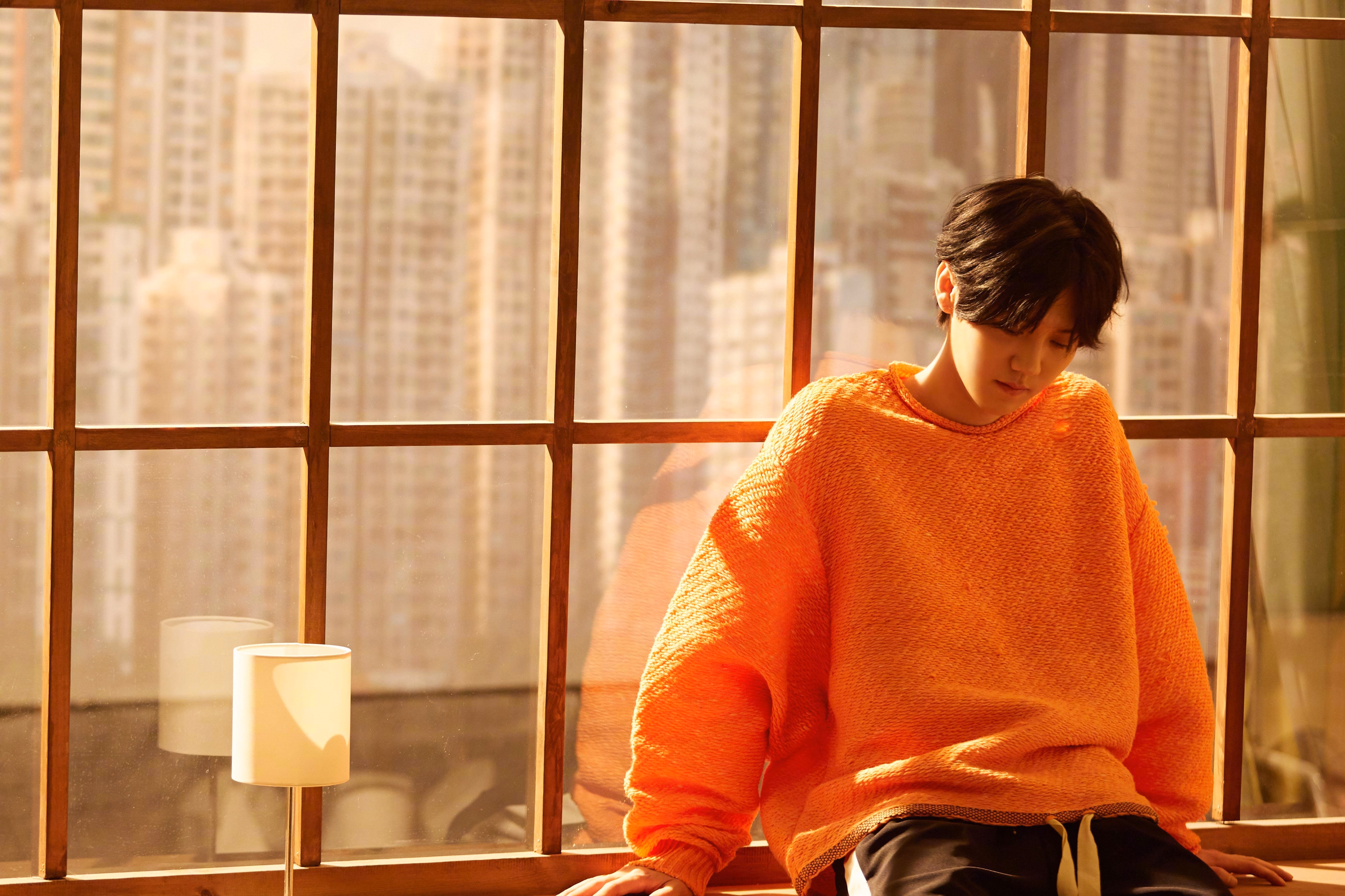 乐鱼体育平台app下载-国际排联更新国家队排名，国际排联主攻排名